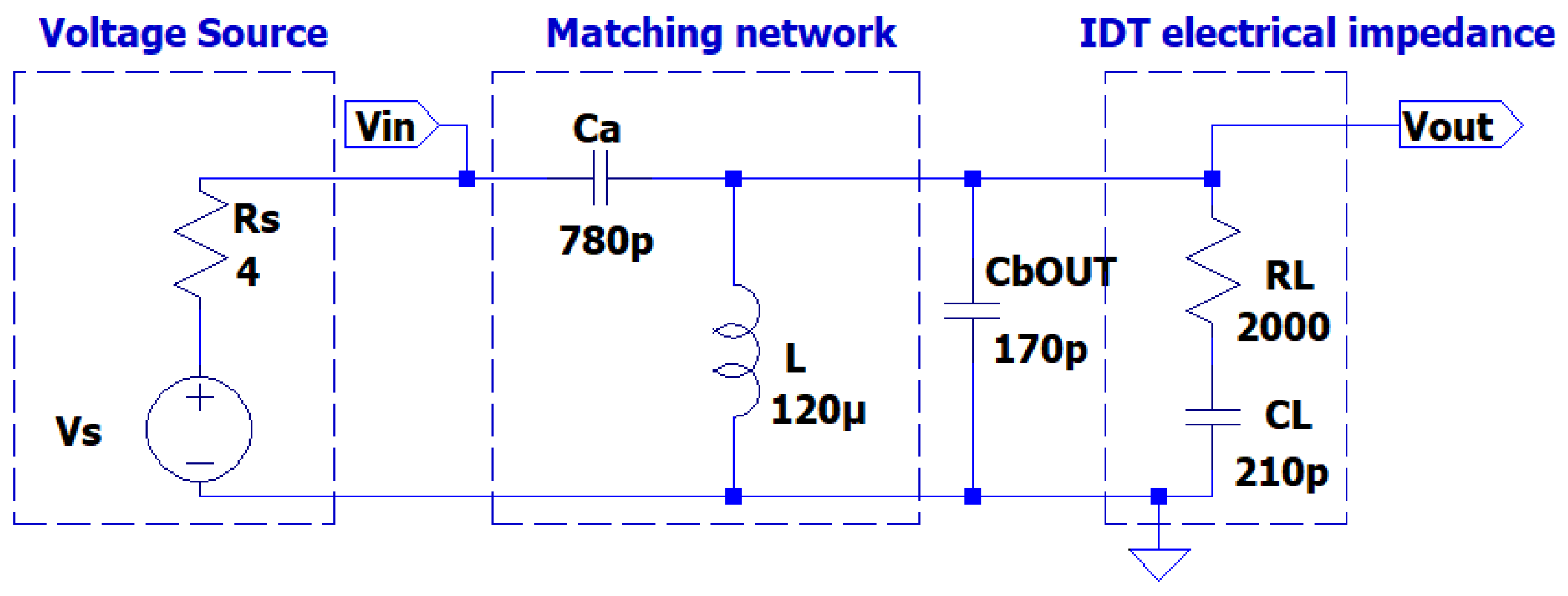 Preprints 173074 g008