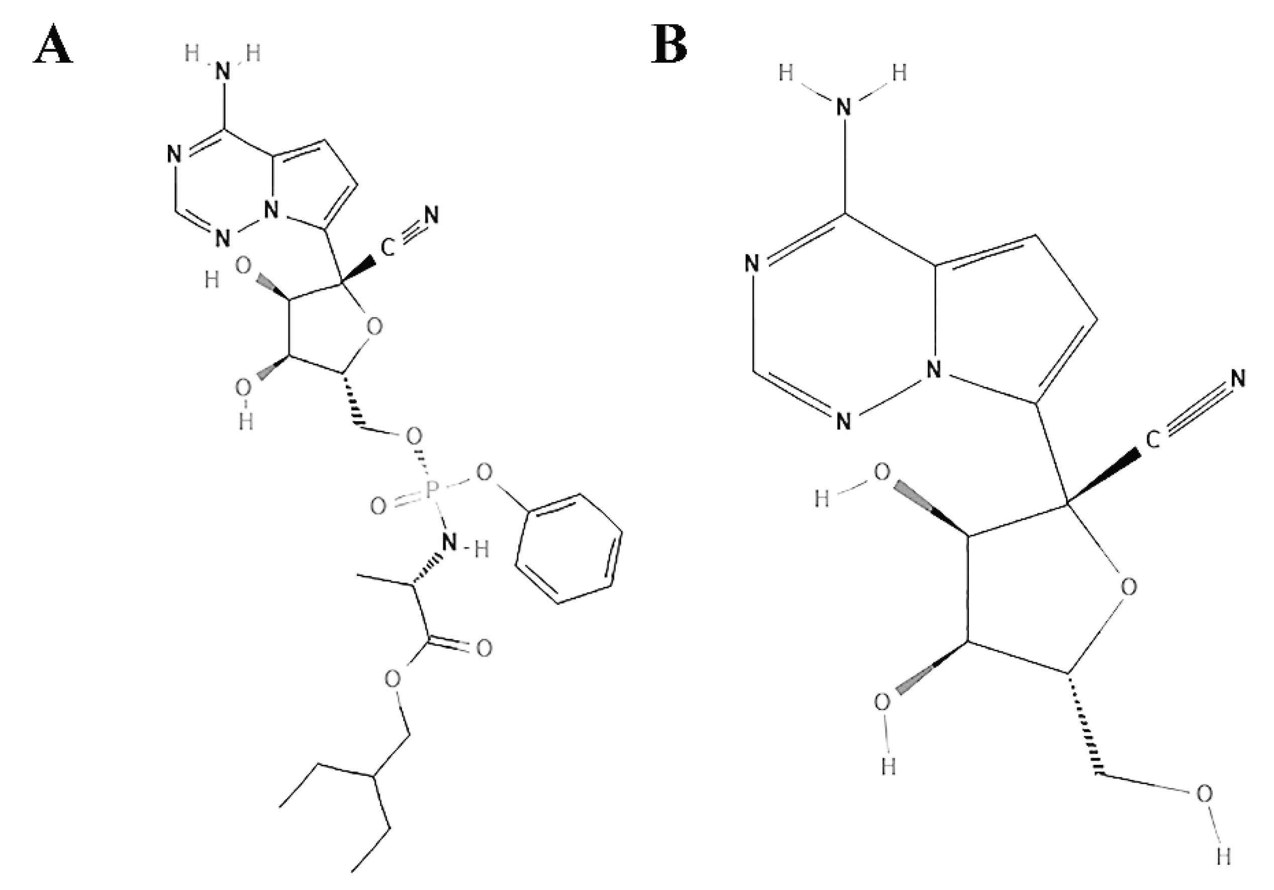 Preprints 201054 g001