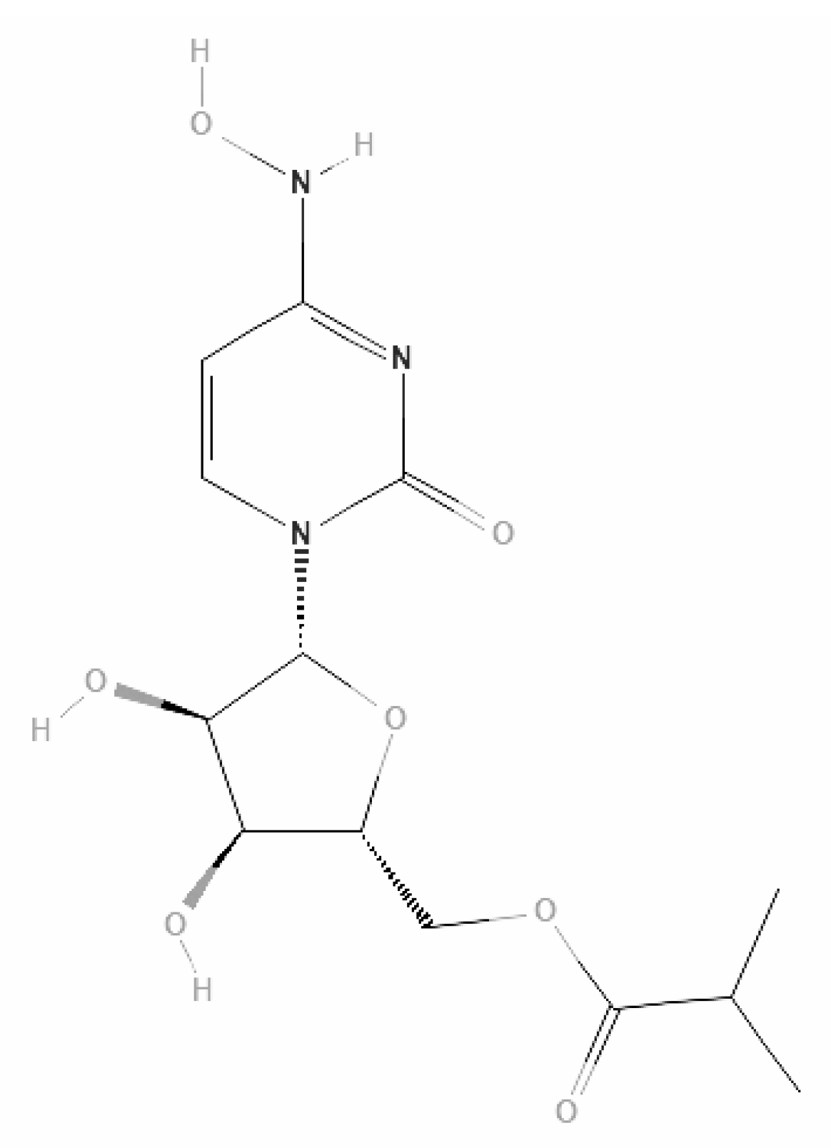 Preprints 201054 g002