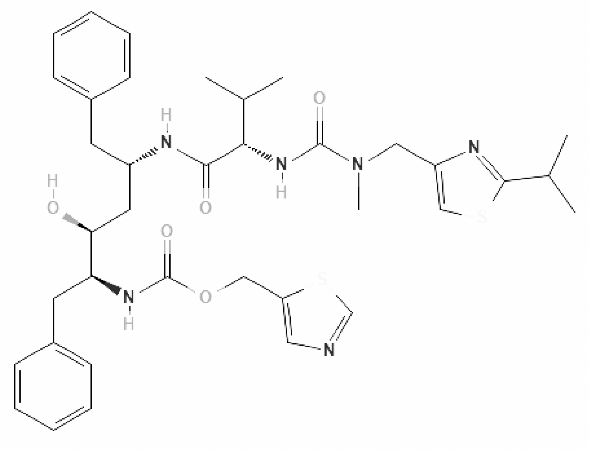 Preprints 201054 g003