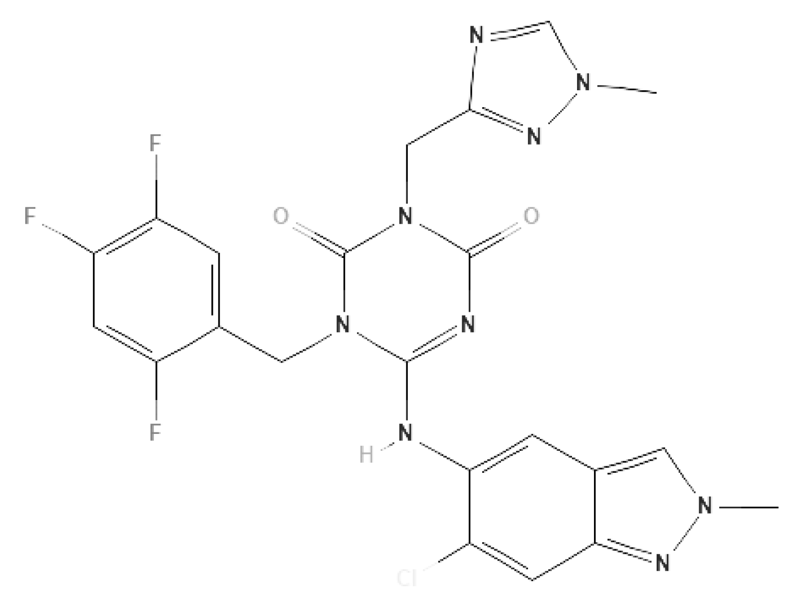 Preprints 201054 g004