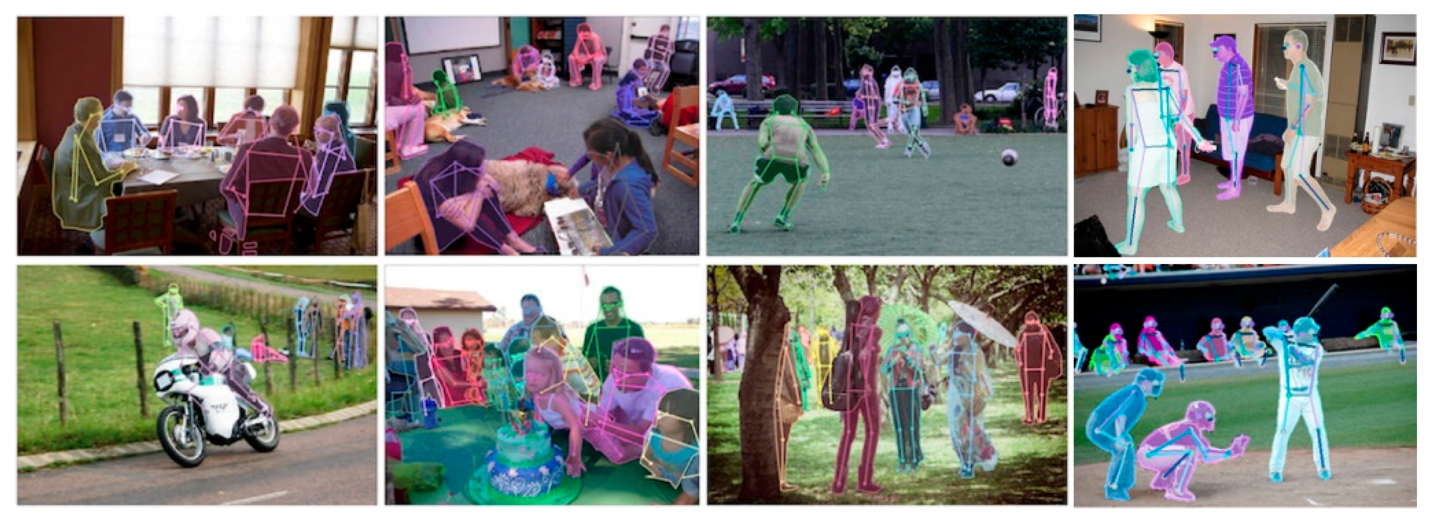 Preprints 163417 g006