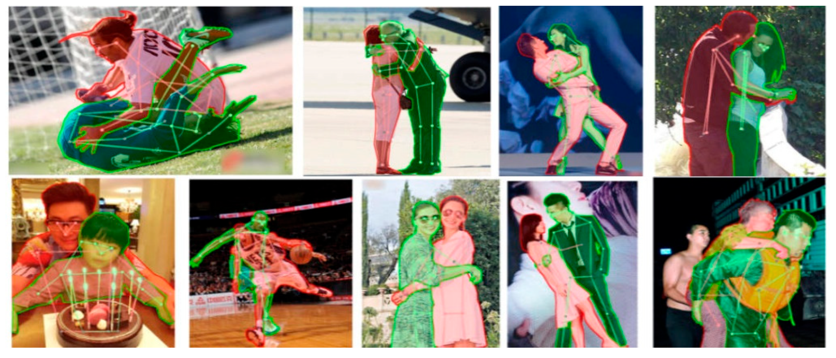 Preprints 163417 g008