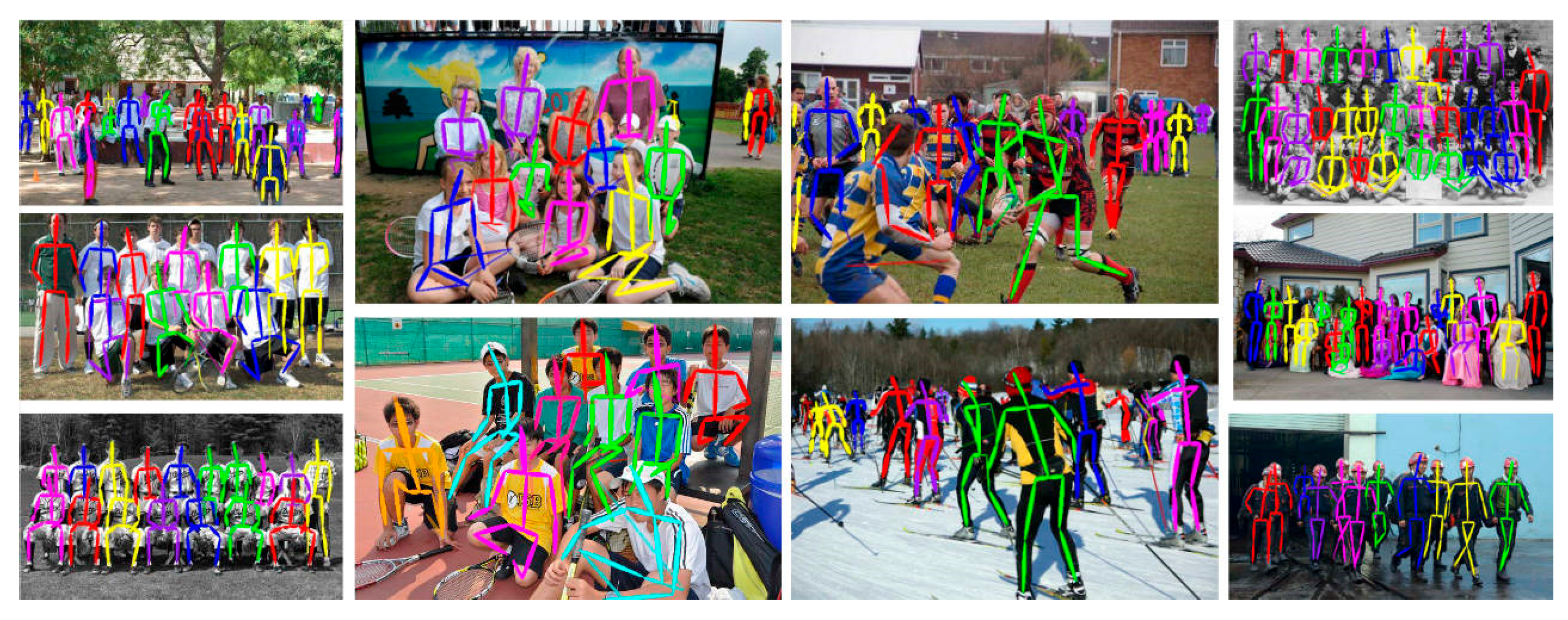 Preprints 163417 g009