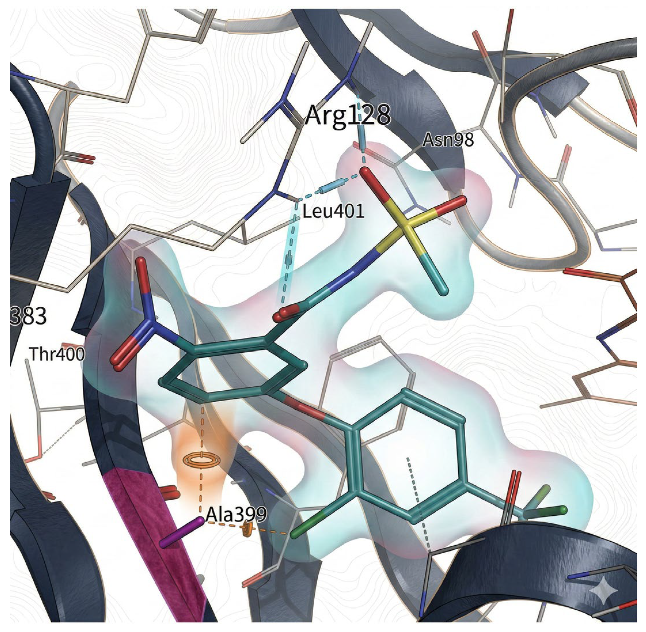 Preprints 200936 g004