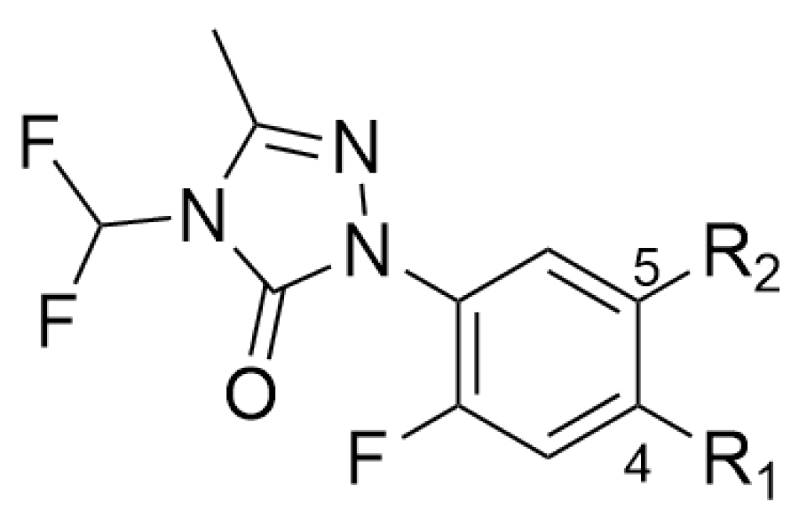 Preprints 200936 g005