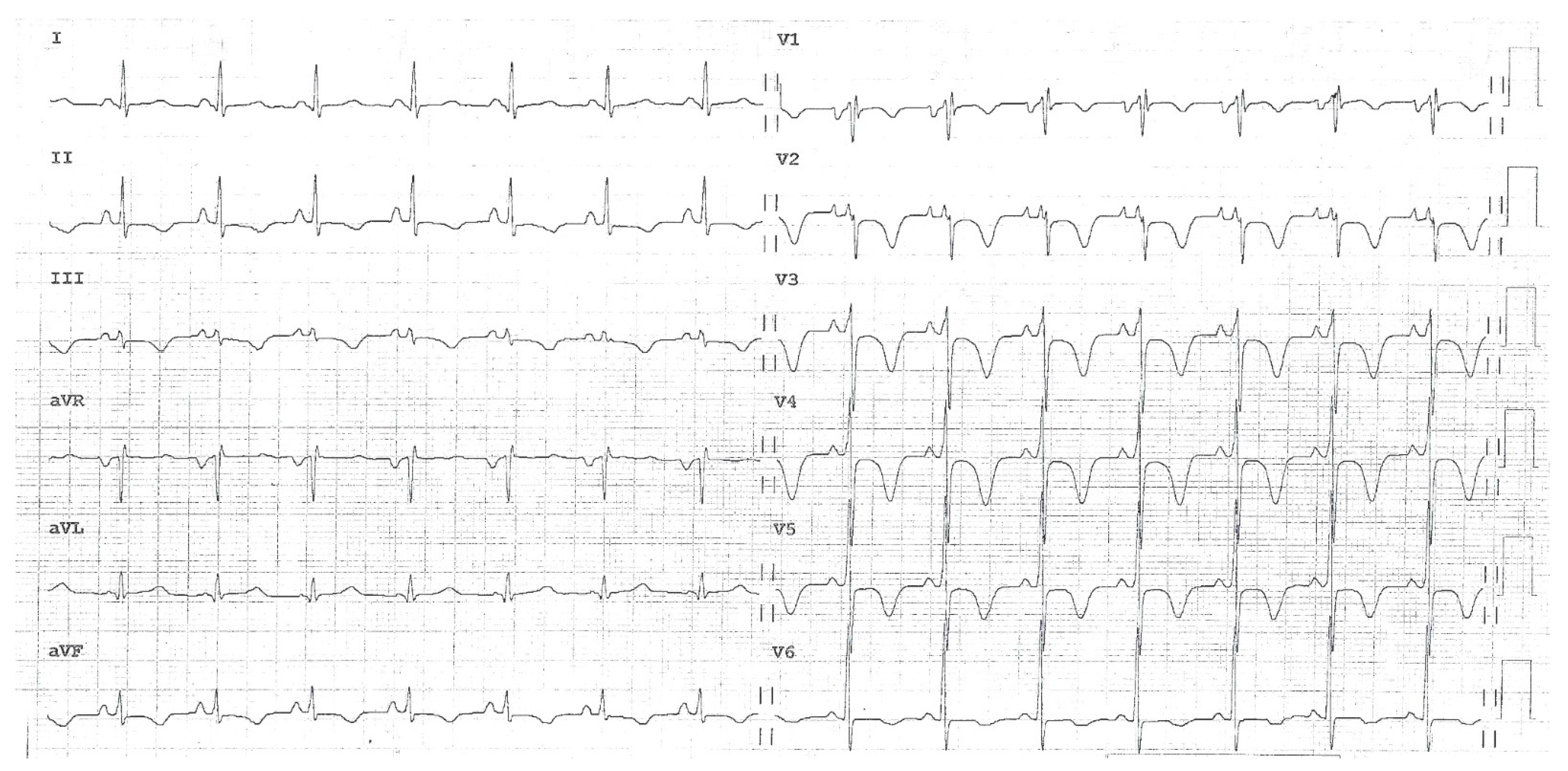 Preprints 150406 g001