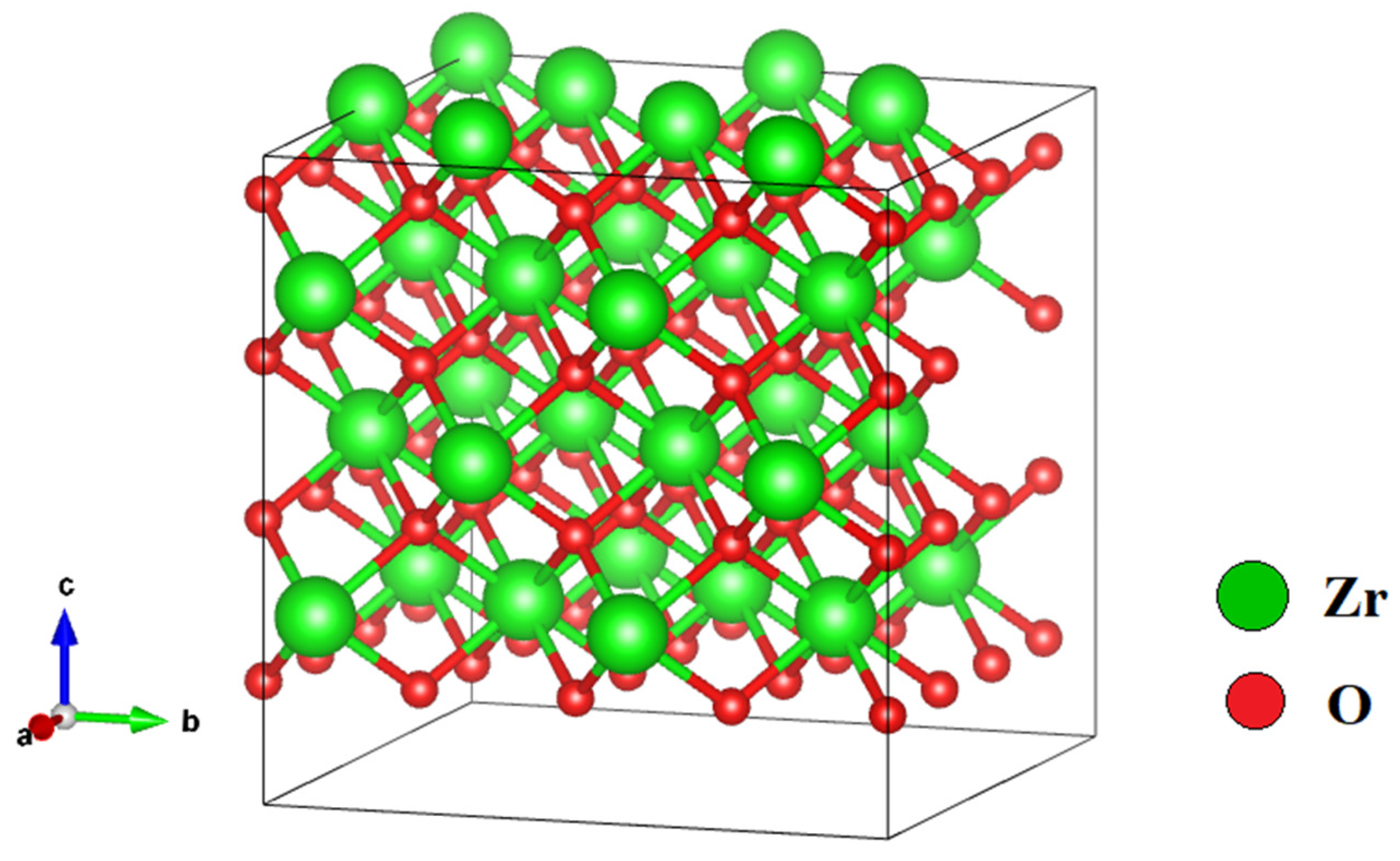 Preprints 170051 g001