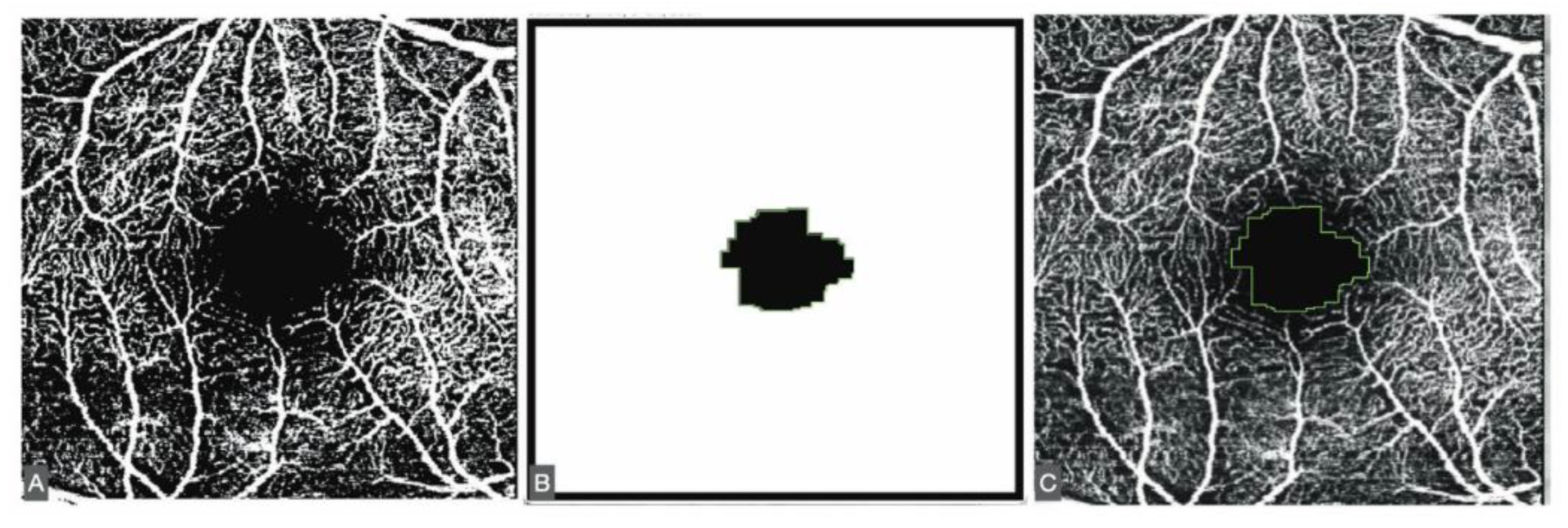 Preprints 178404 g001