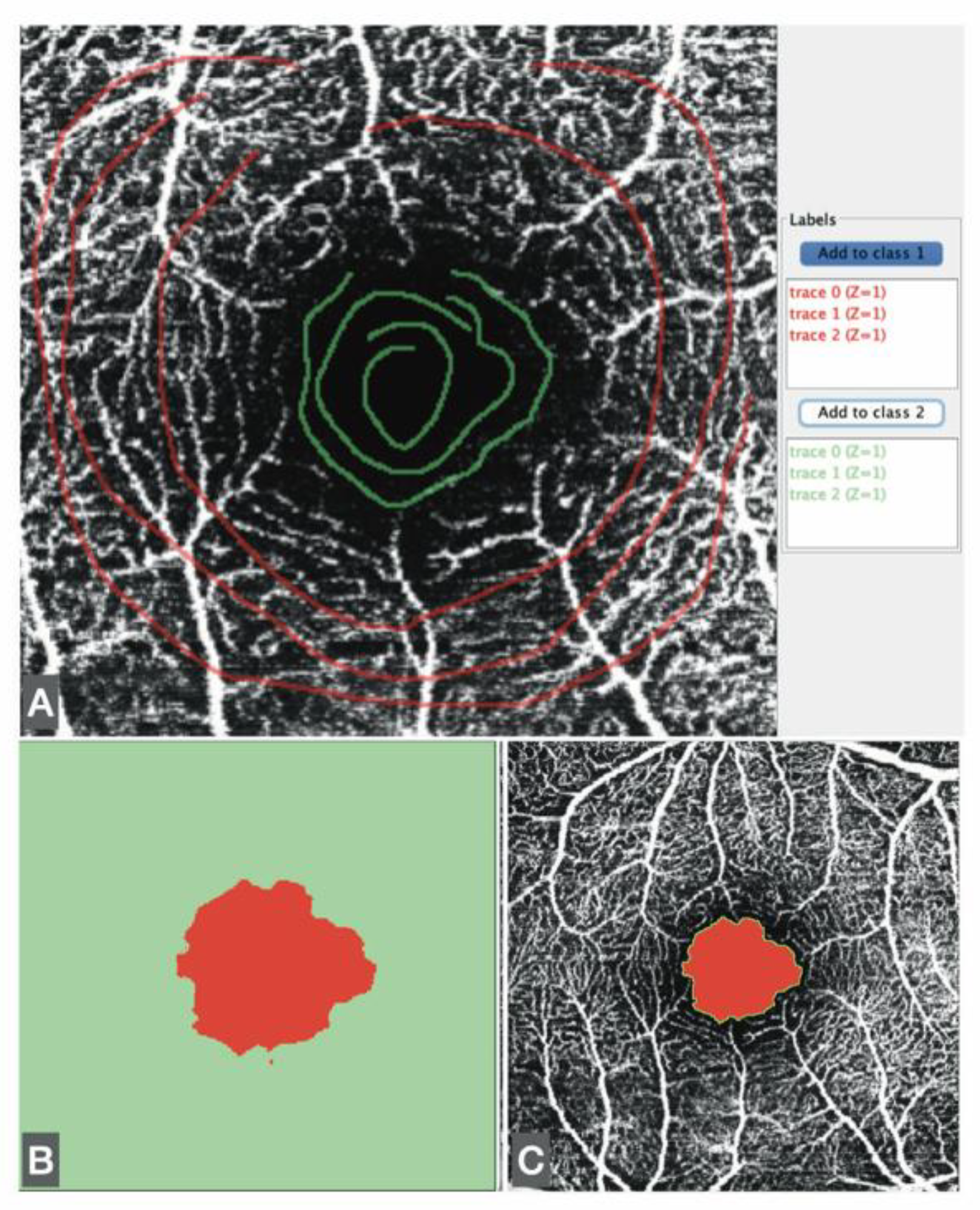 Preprints 178404 g002