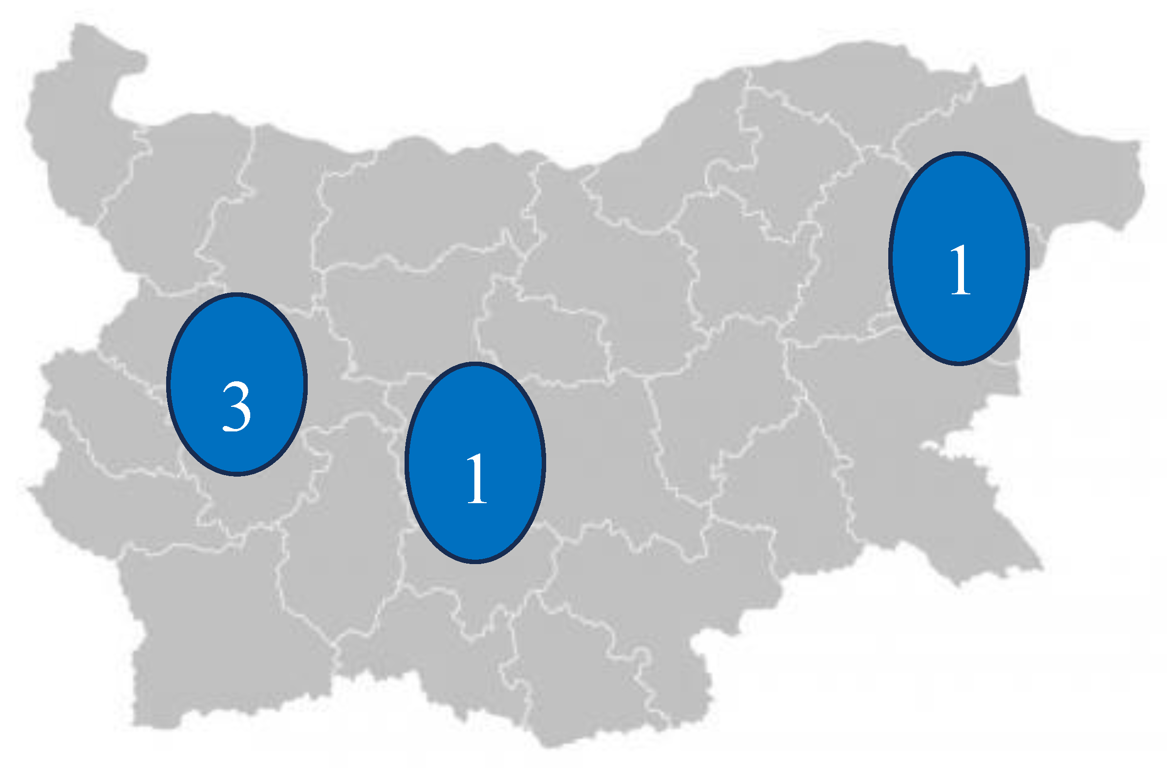 Preprints 154554 g001