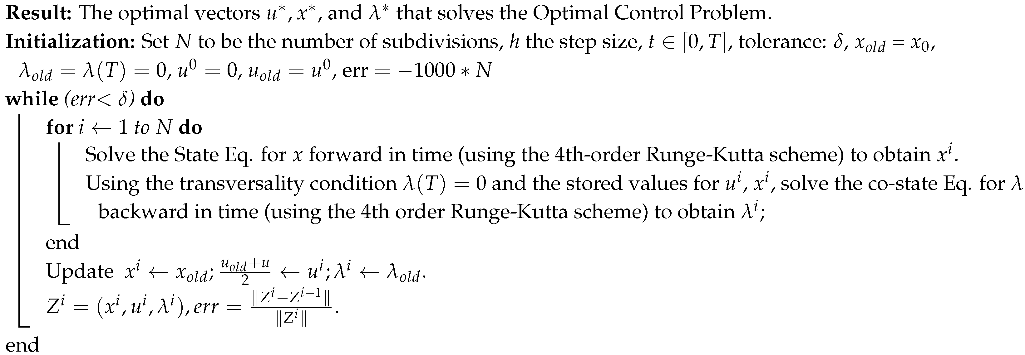 Preprints 156649 i001