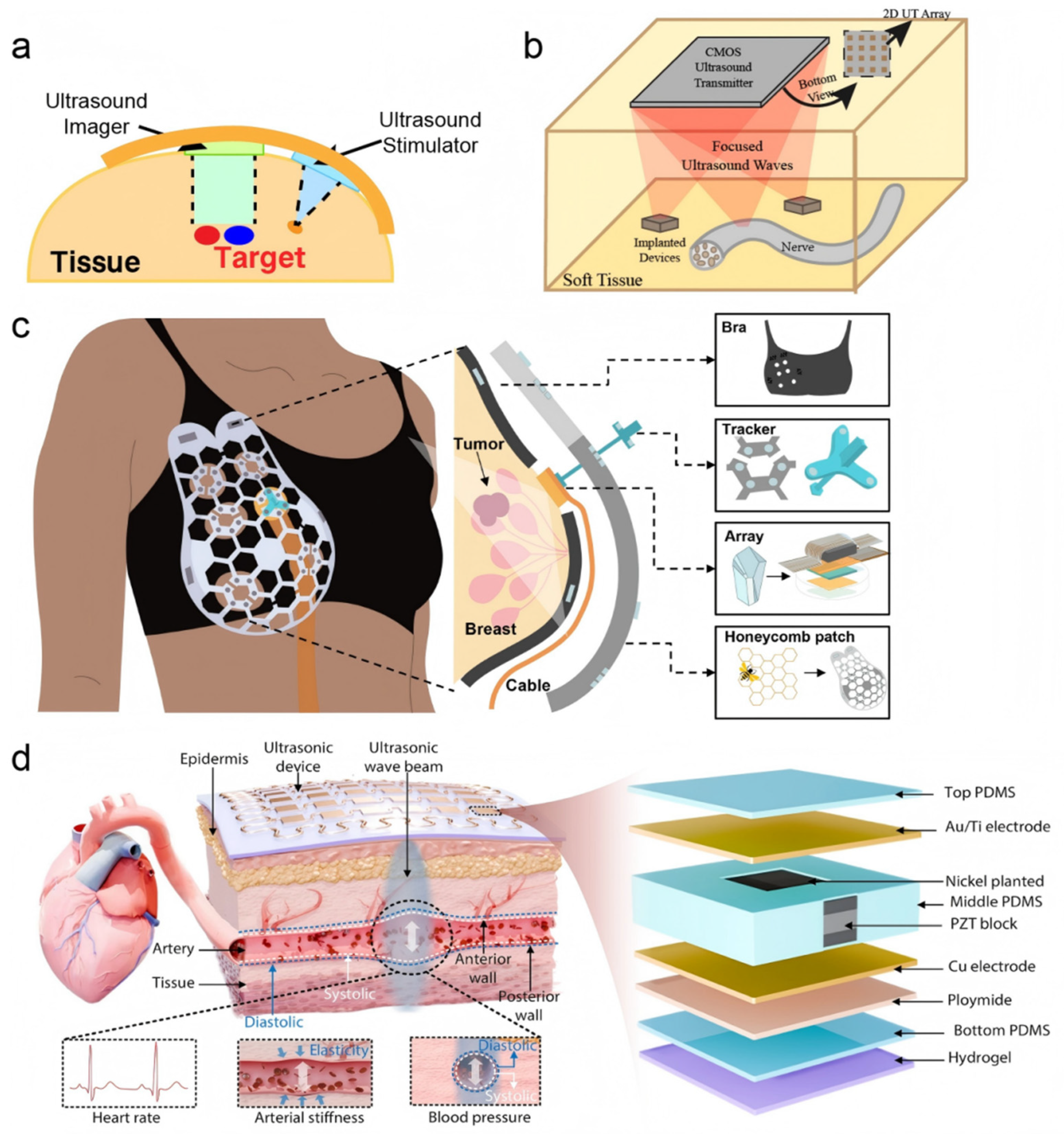 Preprints 196236 g002