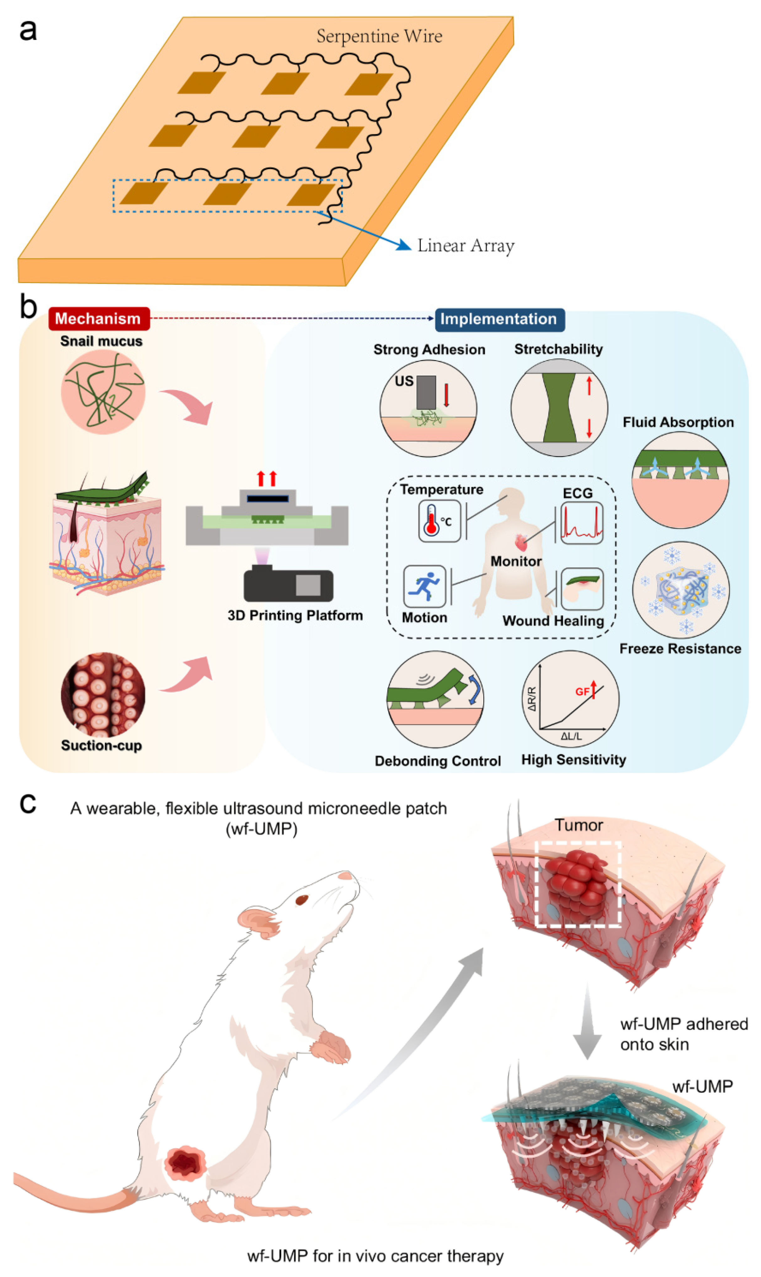 Preprints 196236 g003