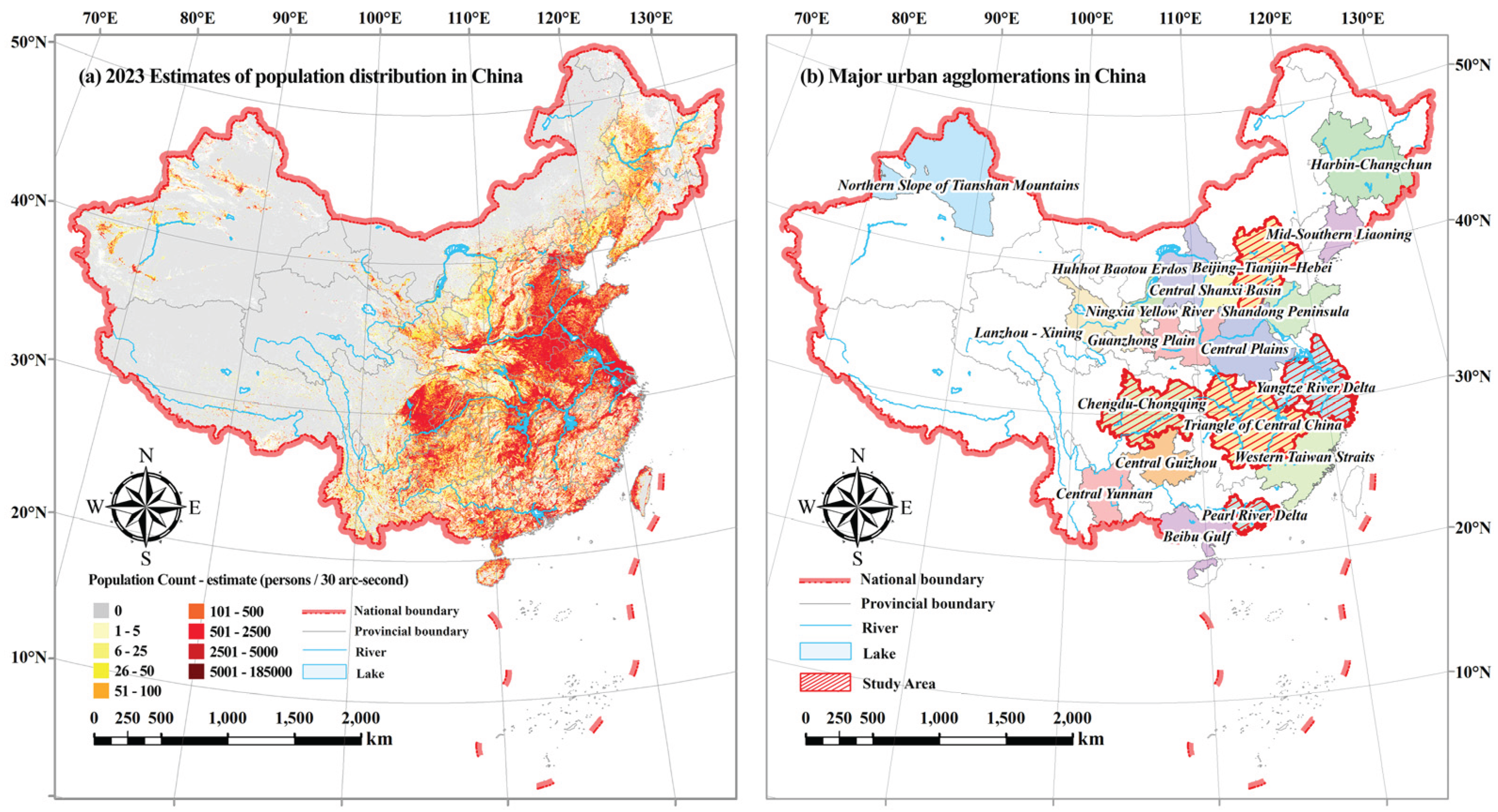 Preprints 160407 g001