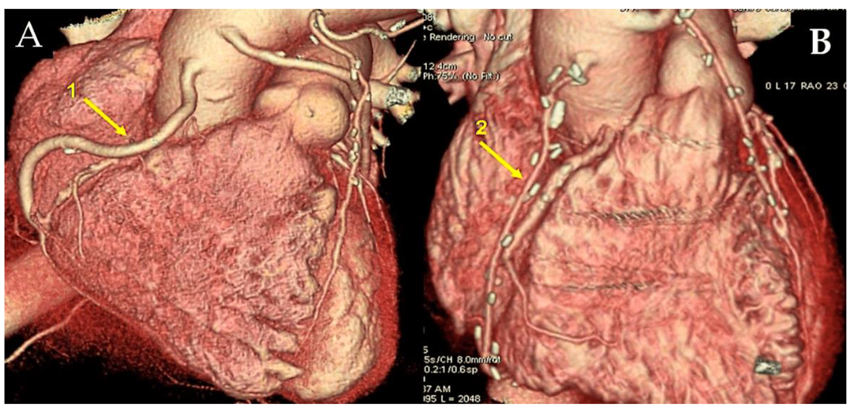 Preprints 138143 g001