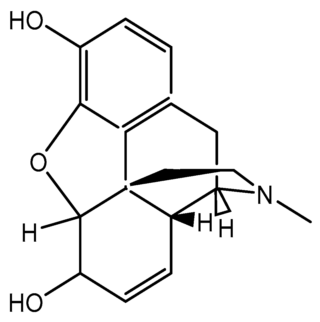 Preprints 166327 g001