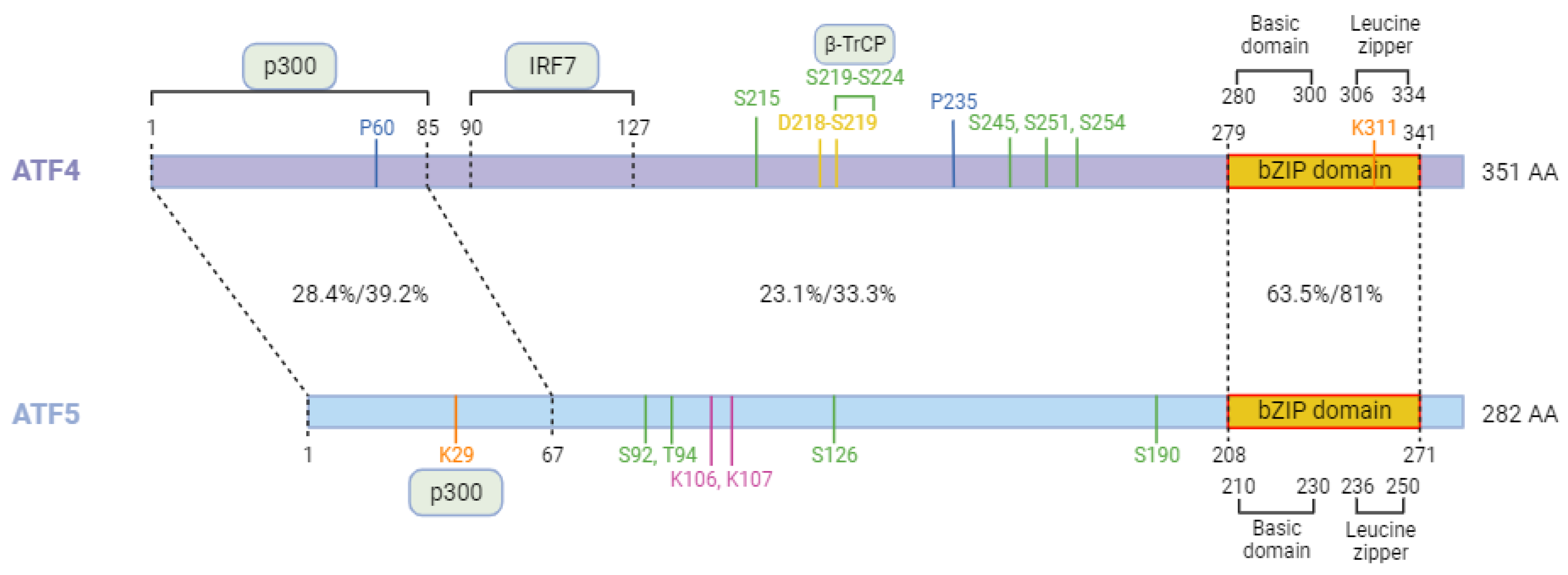 Preprints 97131 g004