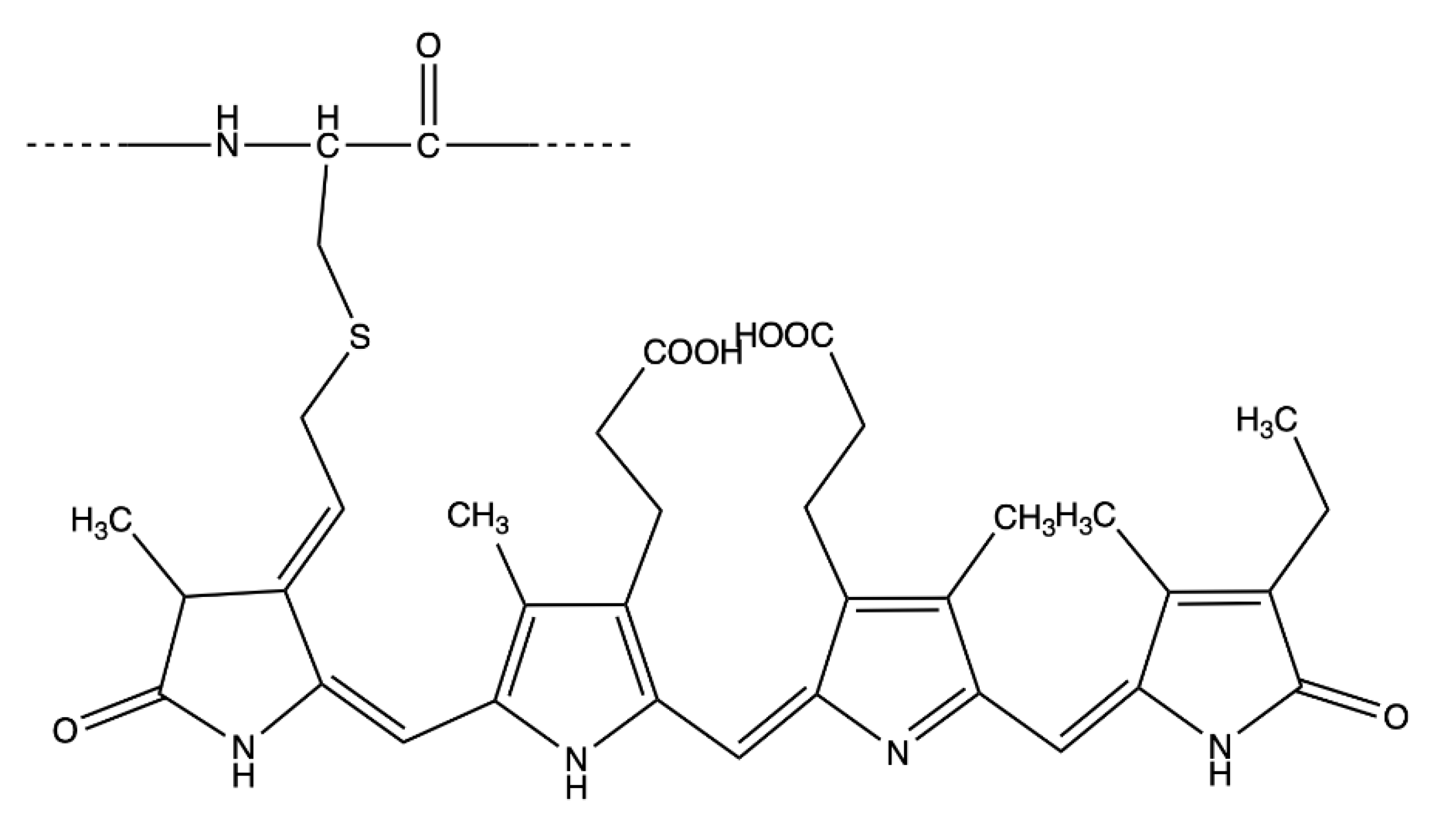Preprints 175468 g008