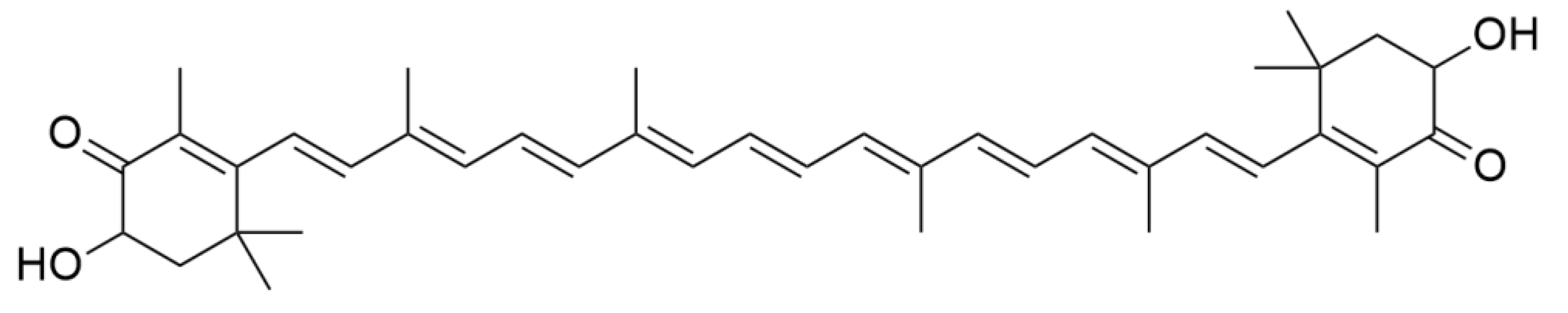 Preprints 175468 g009