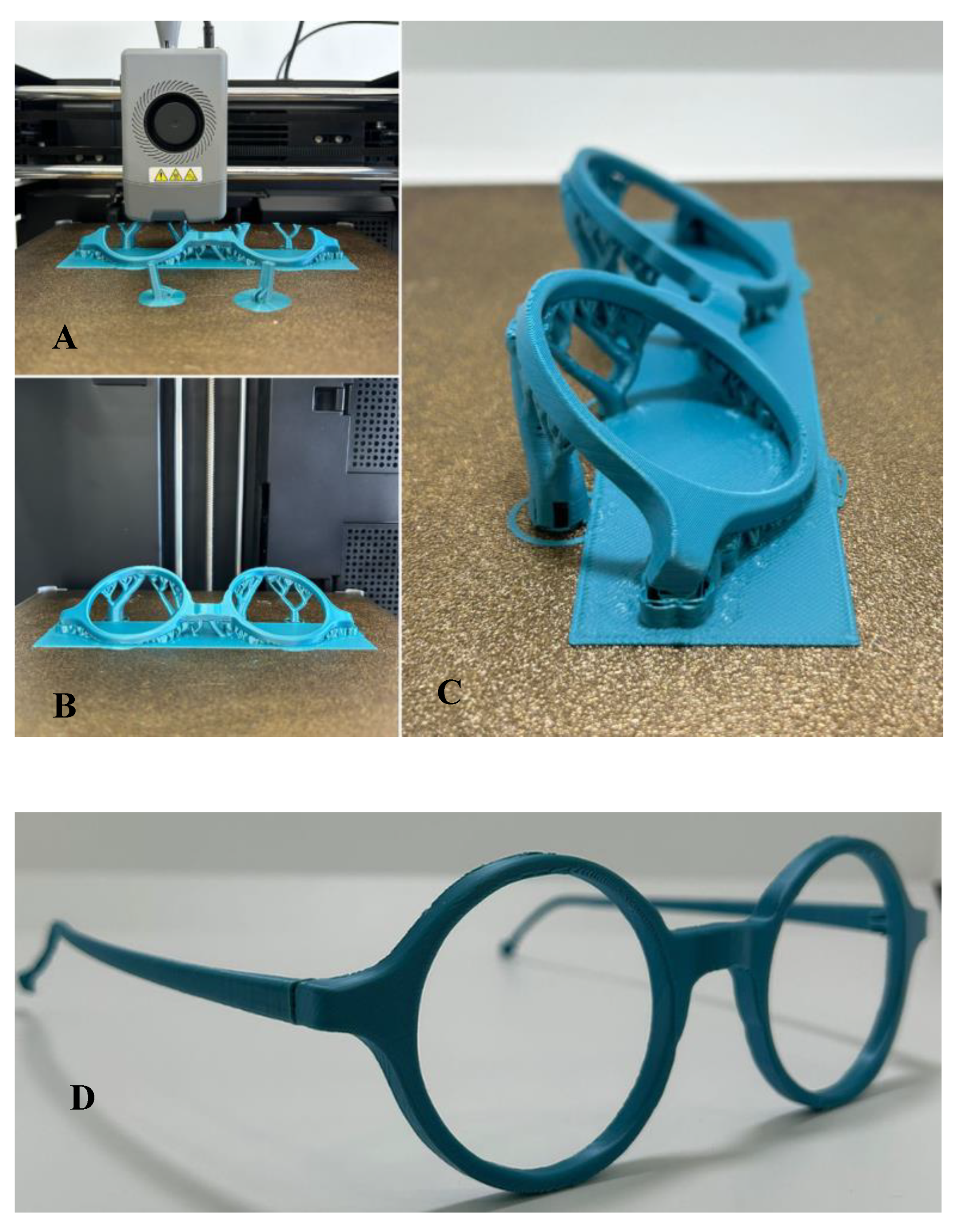 Preprints 175468 g011