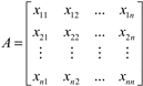 Preprints 231581 i003
