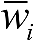 Preprints 231581 i006
