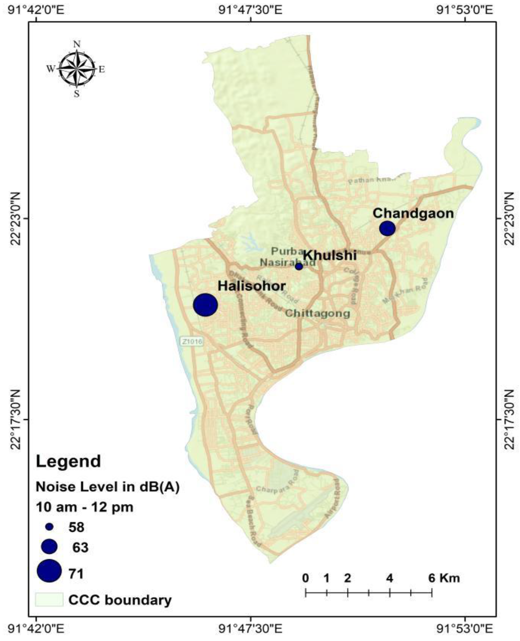 Preprints 151320 g003