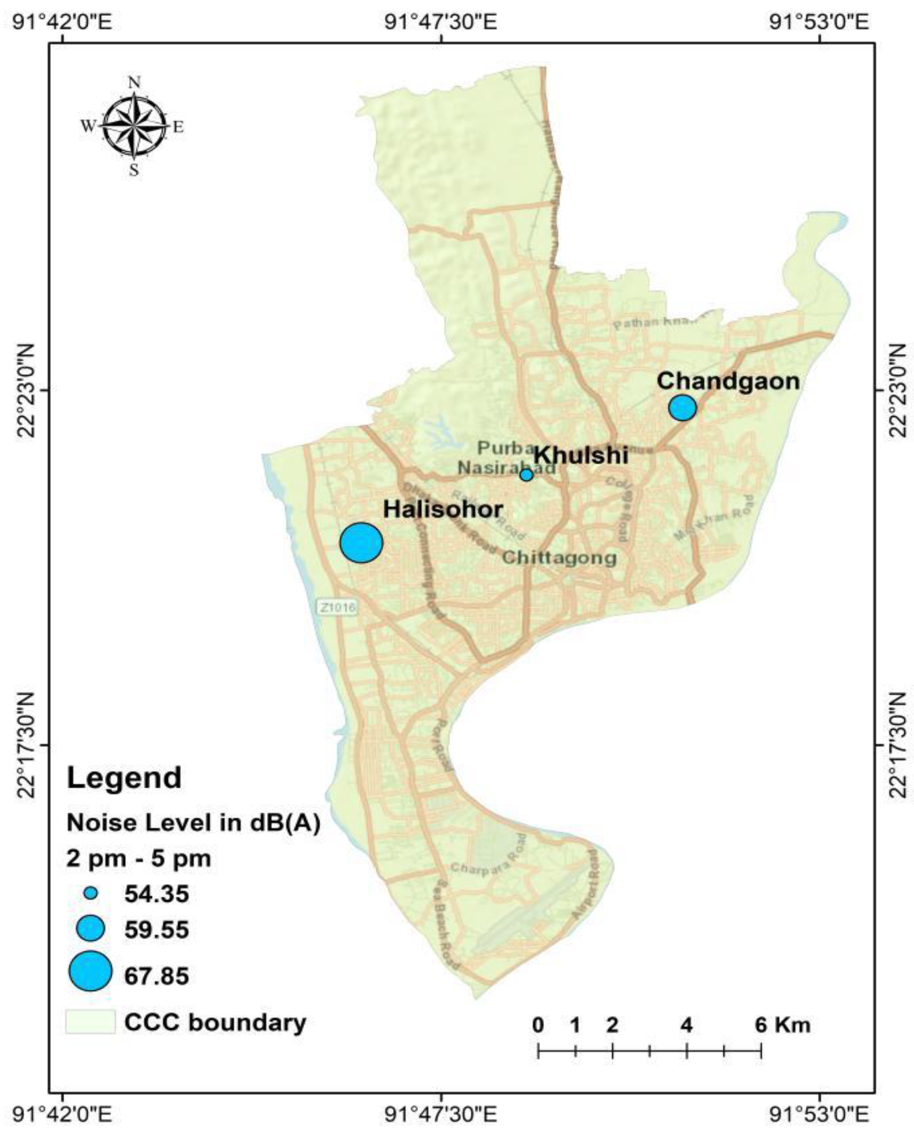 Preprints 151320 g004
