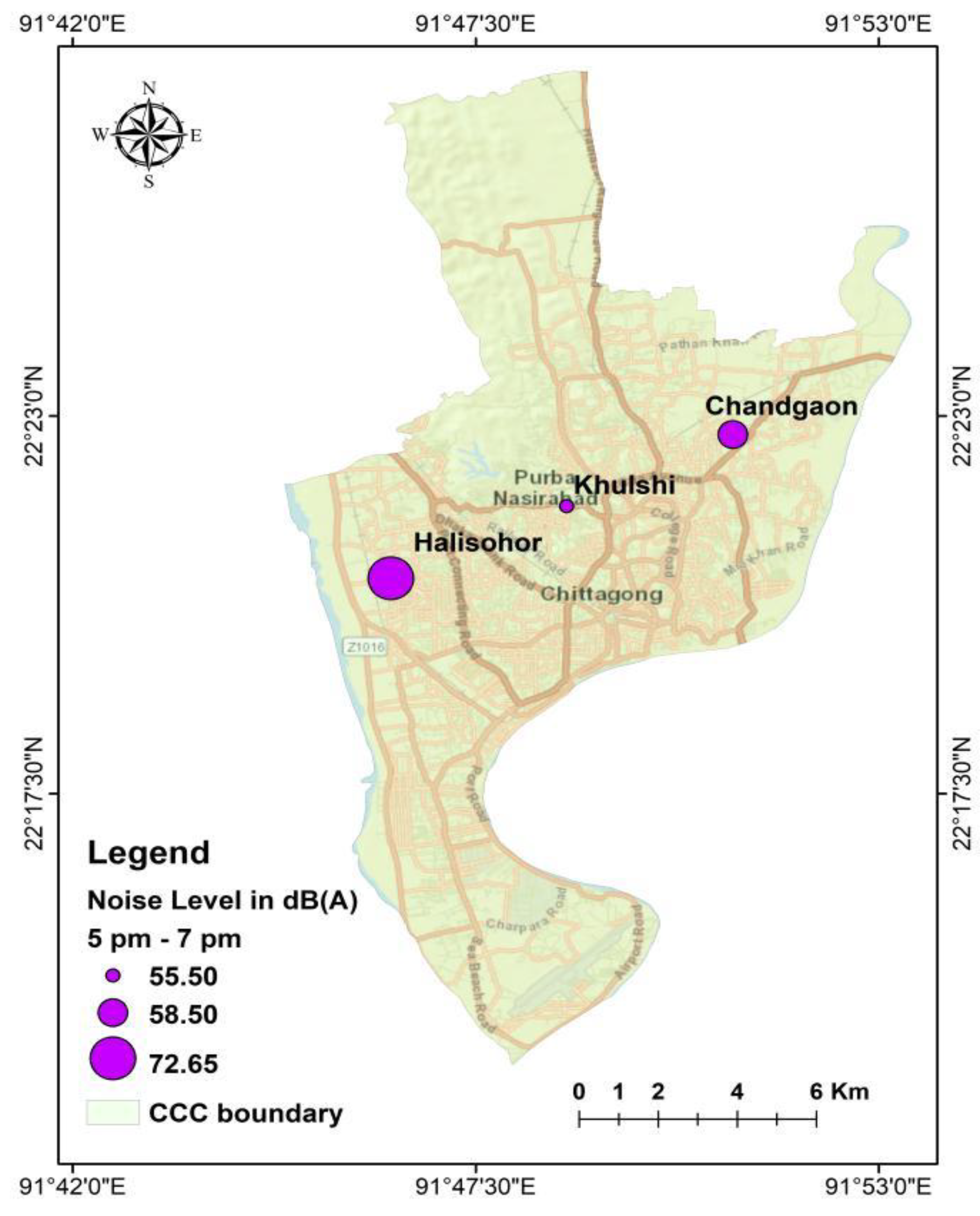 Preprints 151320 g005