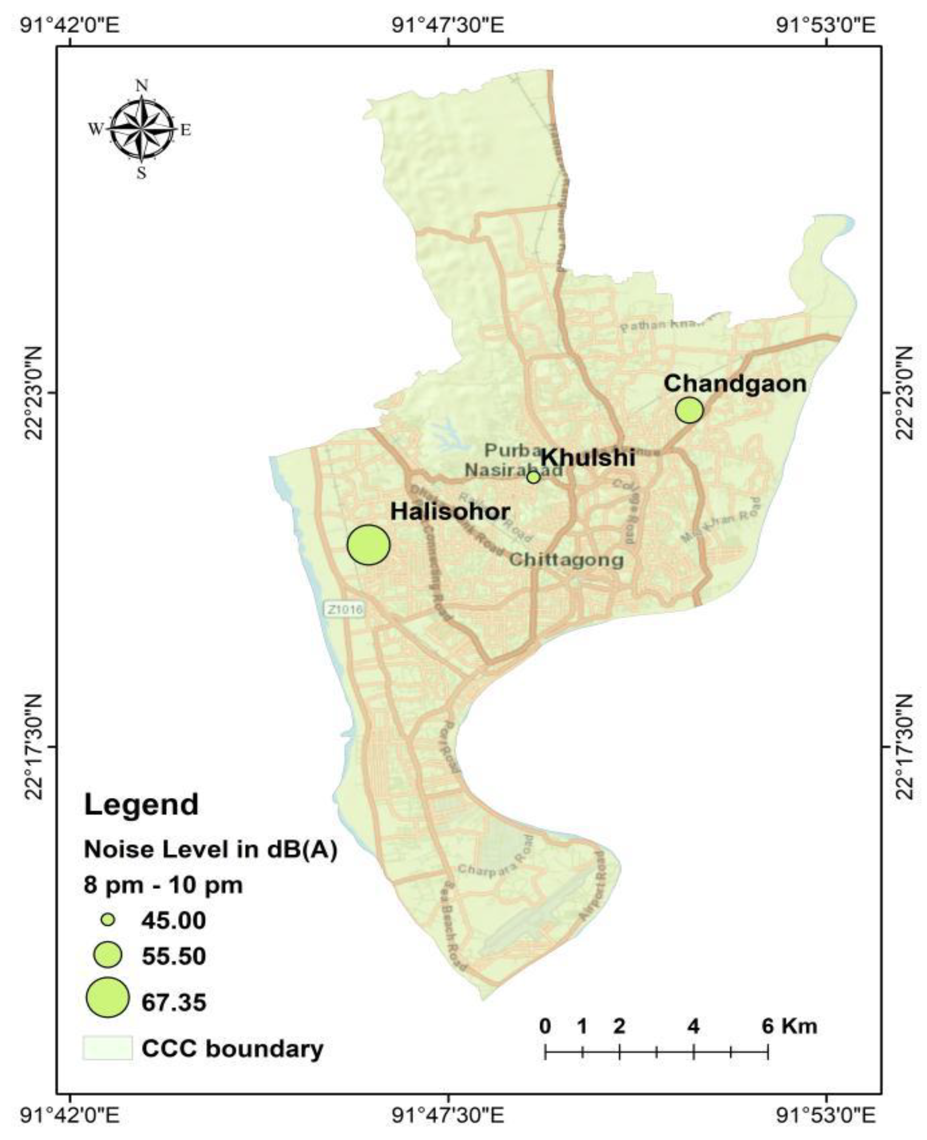 Preprints 151320 g006