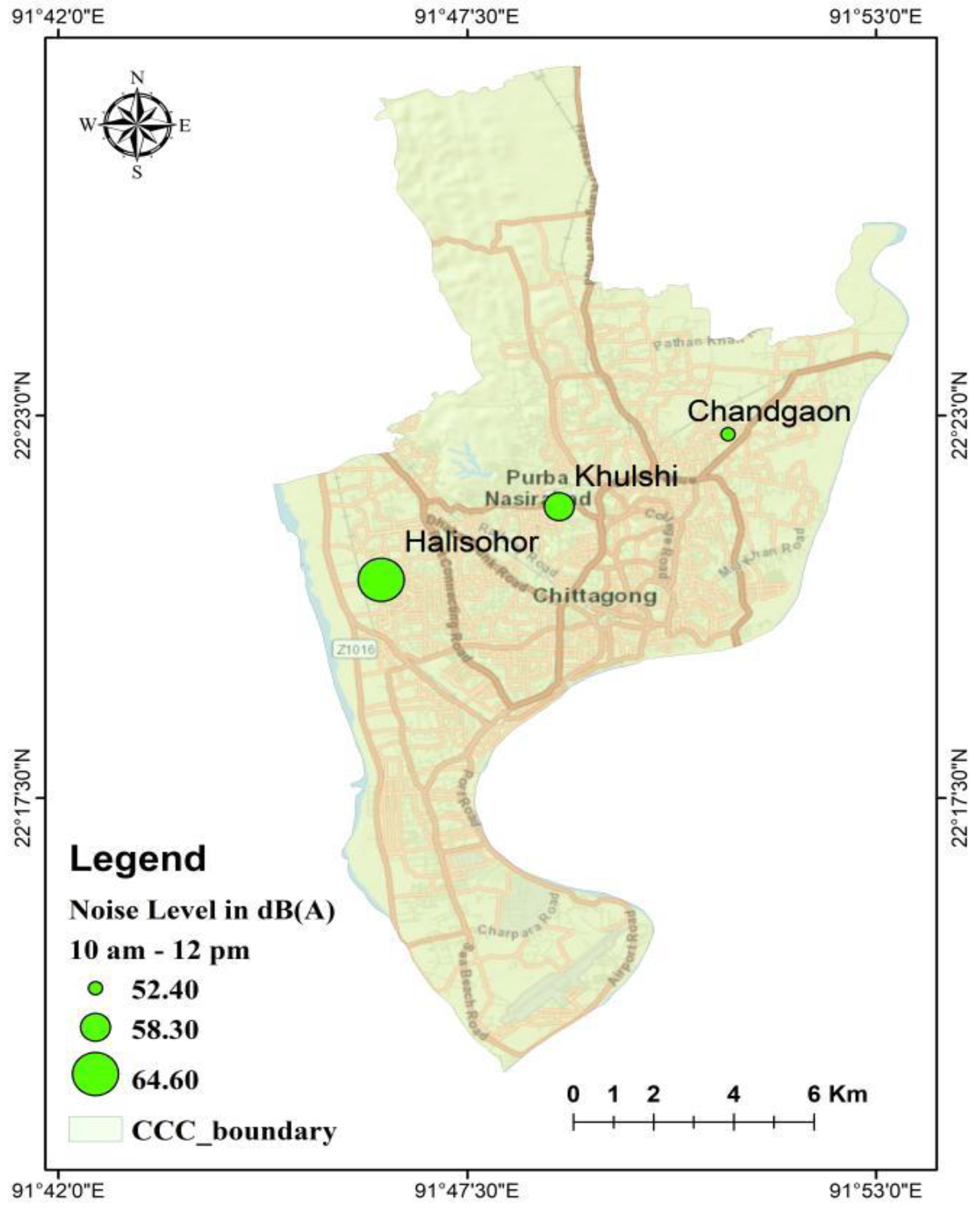 Preprints 151320 g007