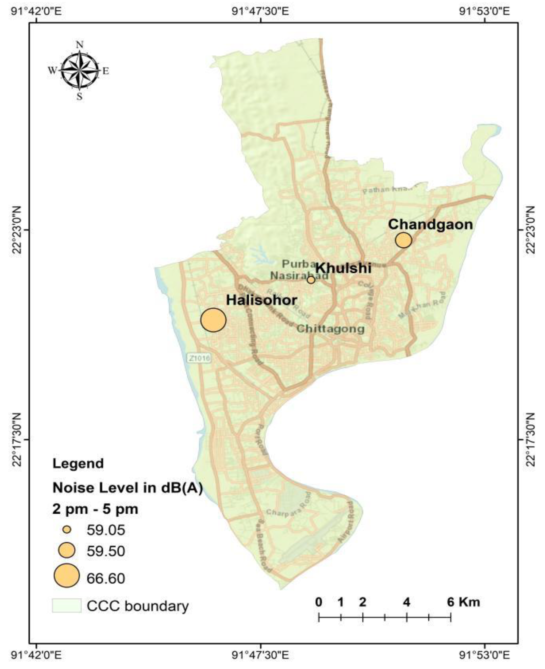 Preprints 151320 g008