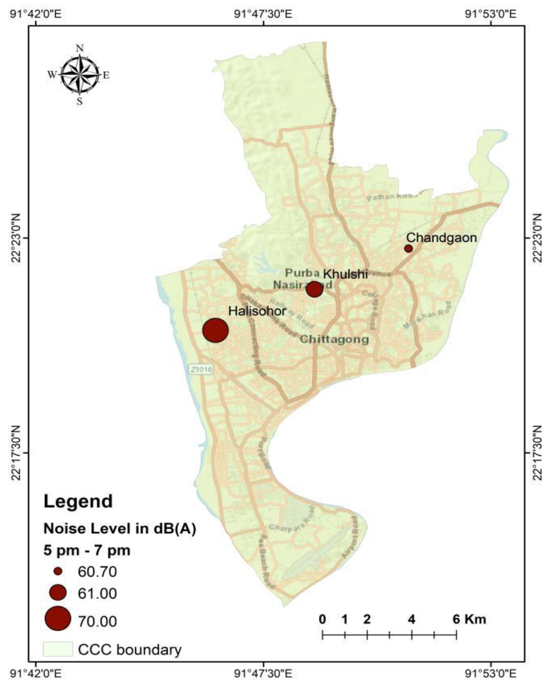 Preprints 151320 g009