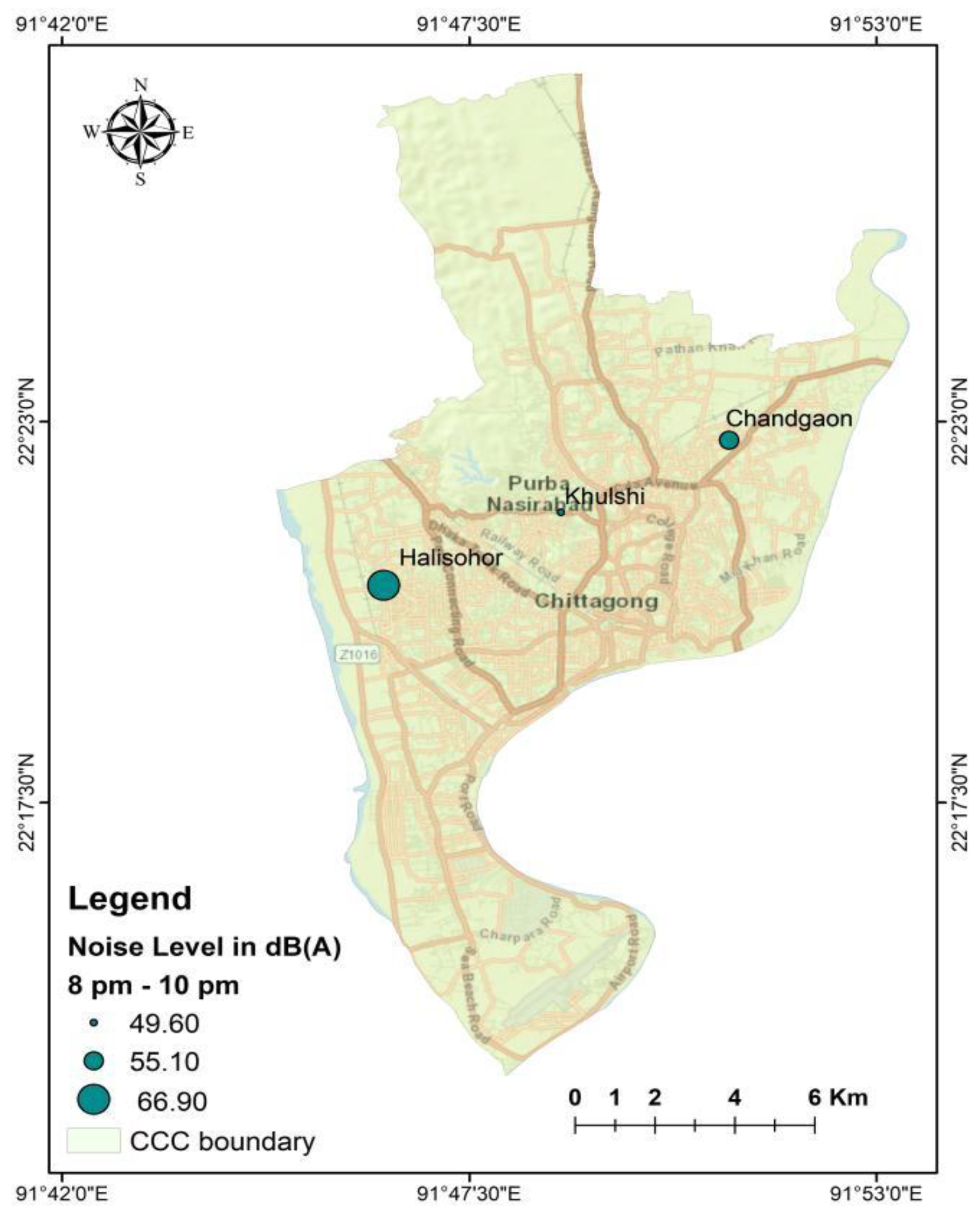 Preprints 151320 g010