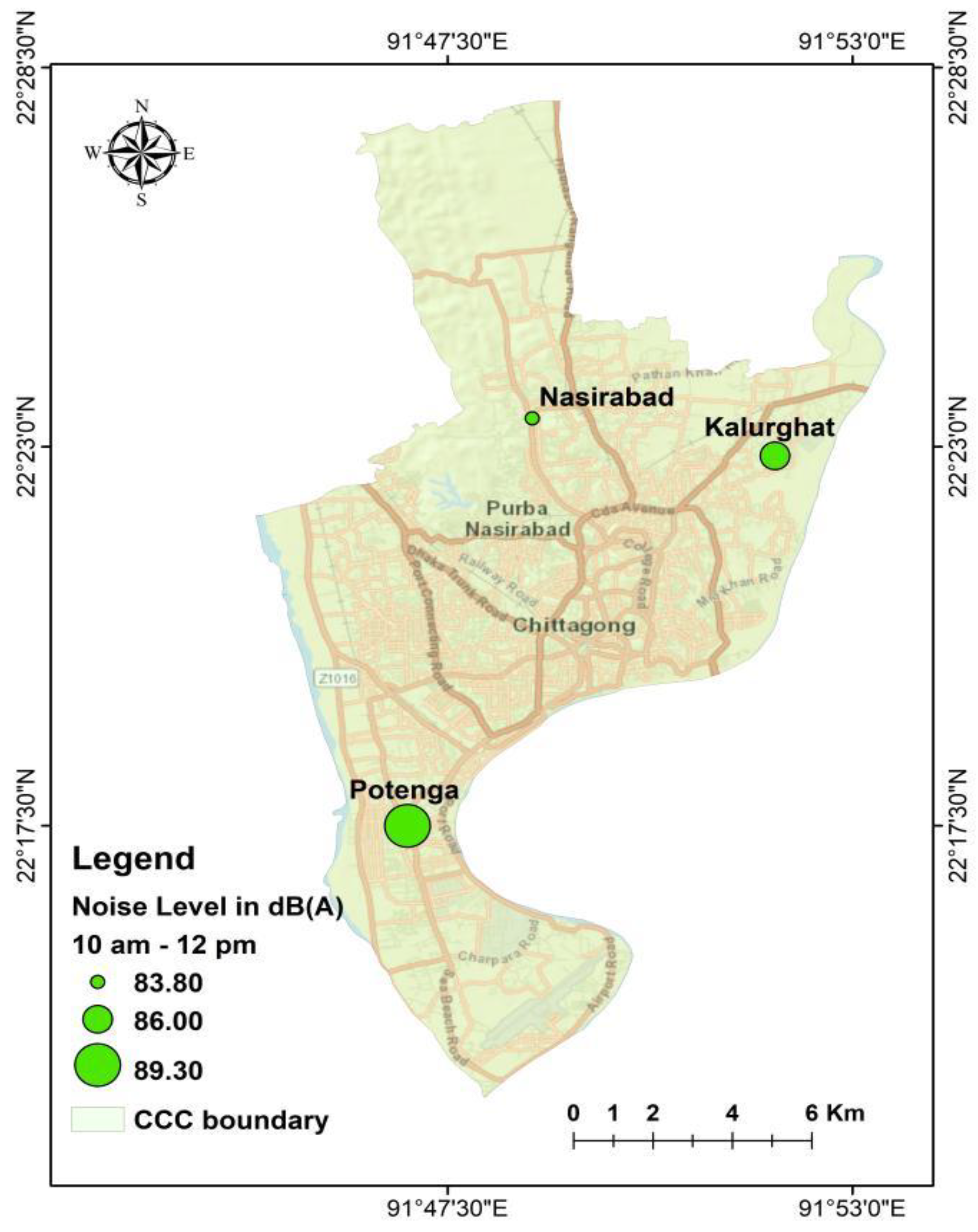 Preprints 151320 g011