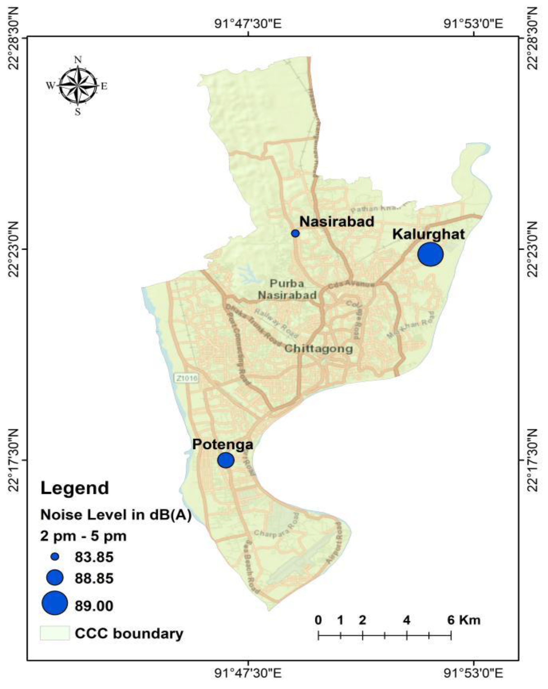 Preprints 151320 g012