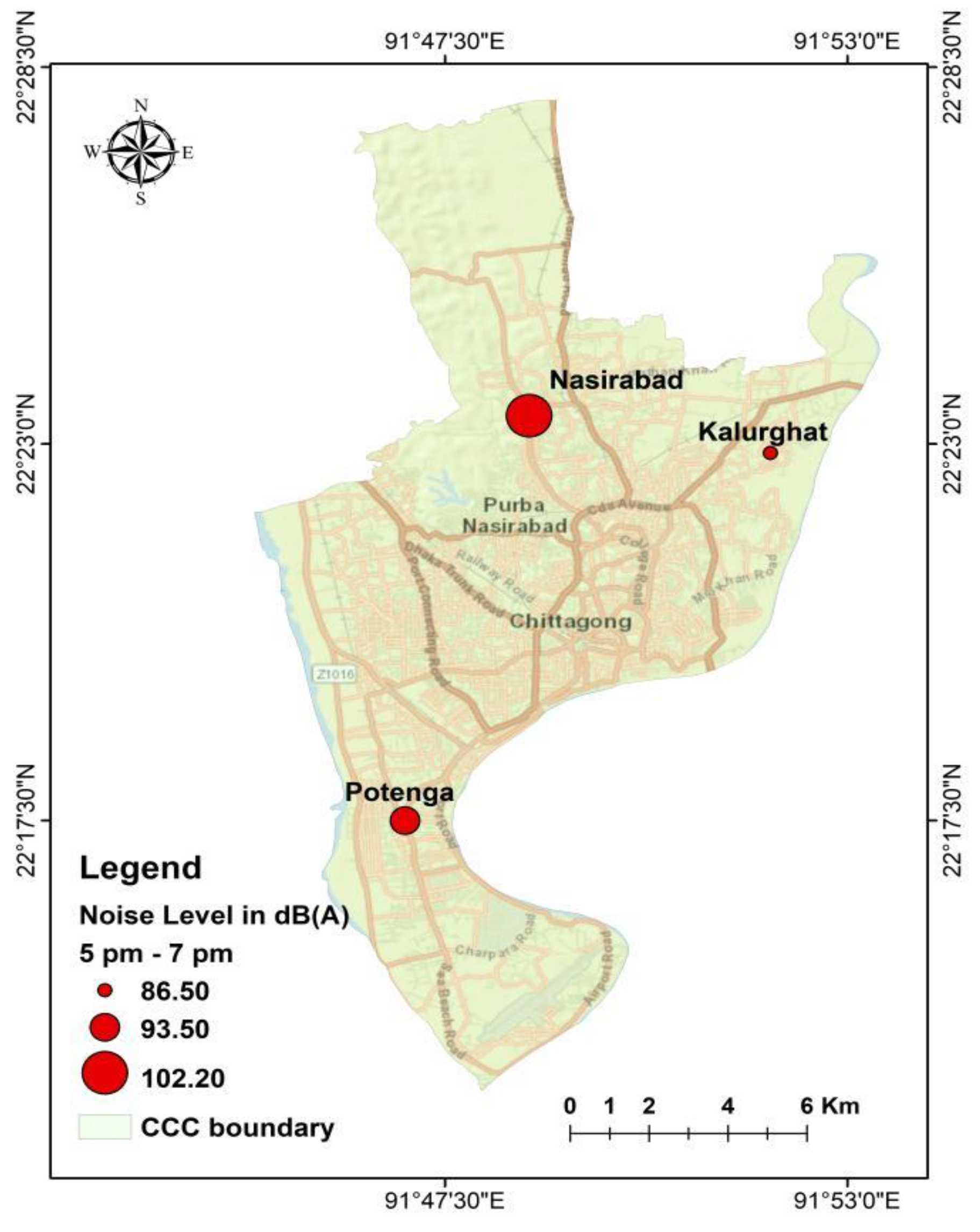 Preprints 151320 g013