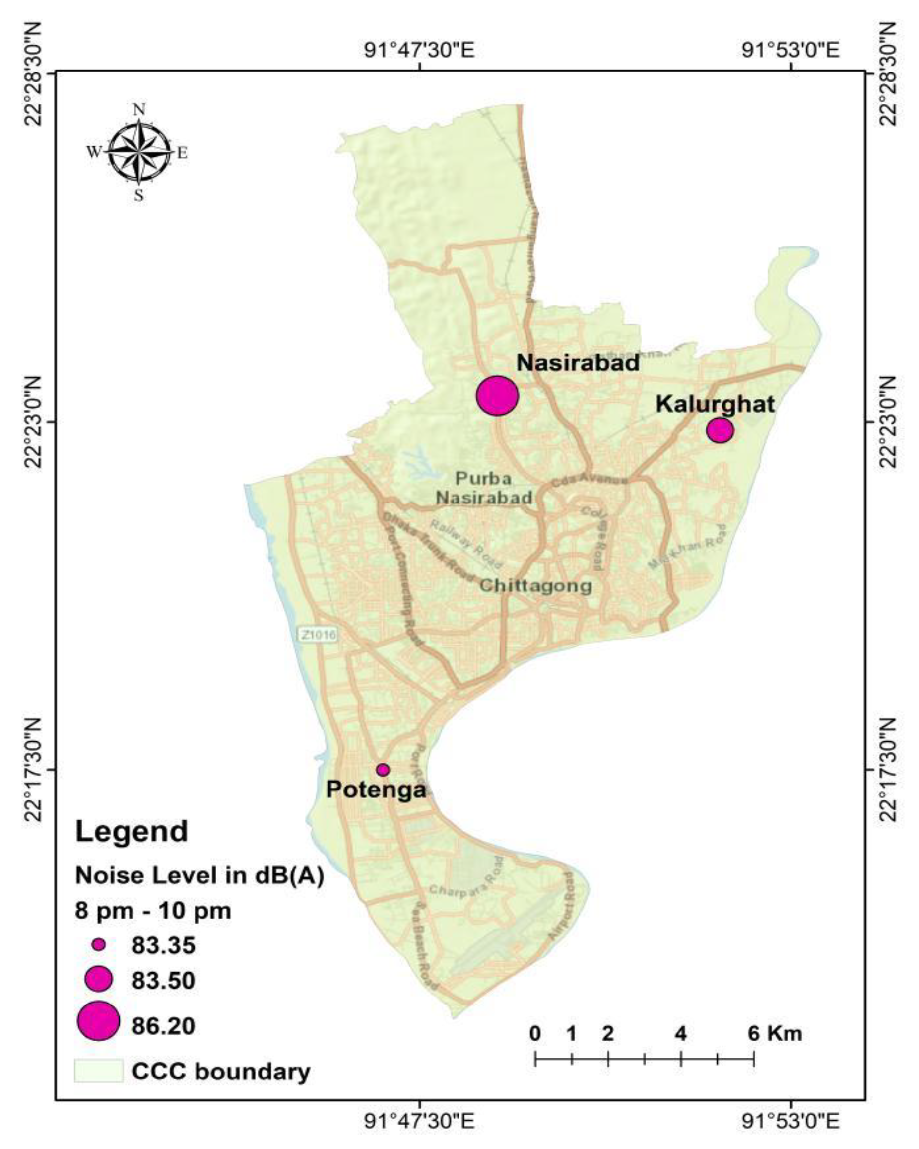 Preprints 151320 g014