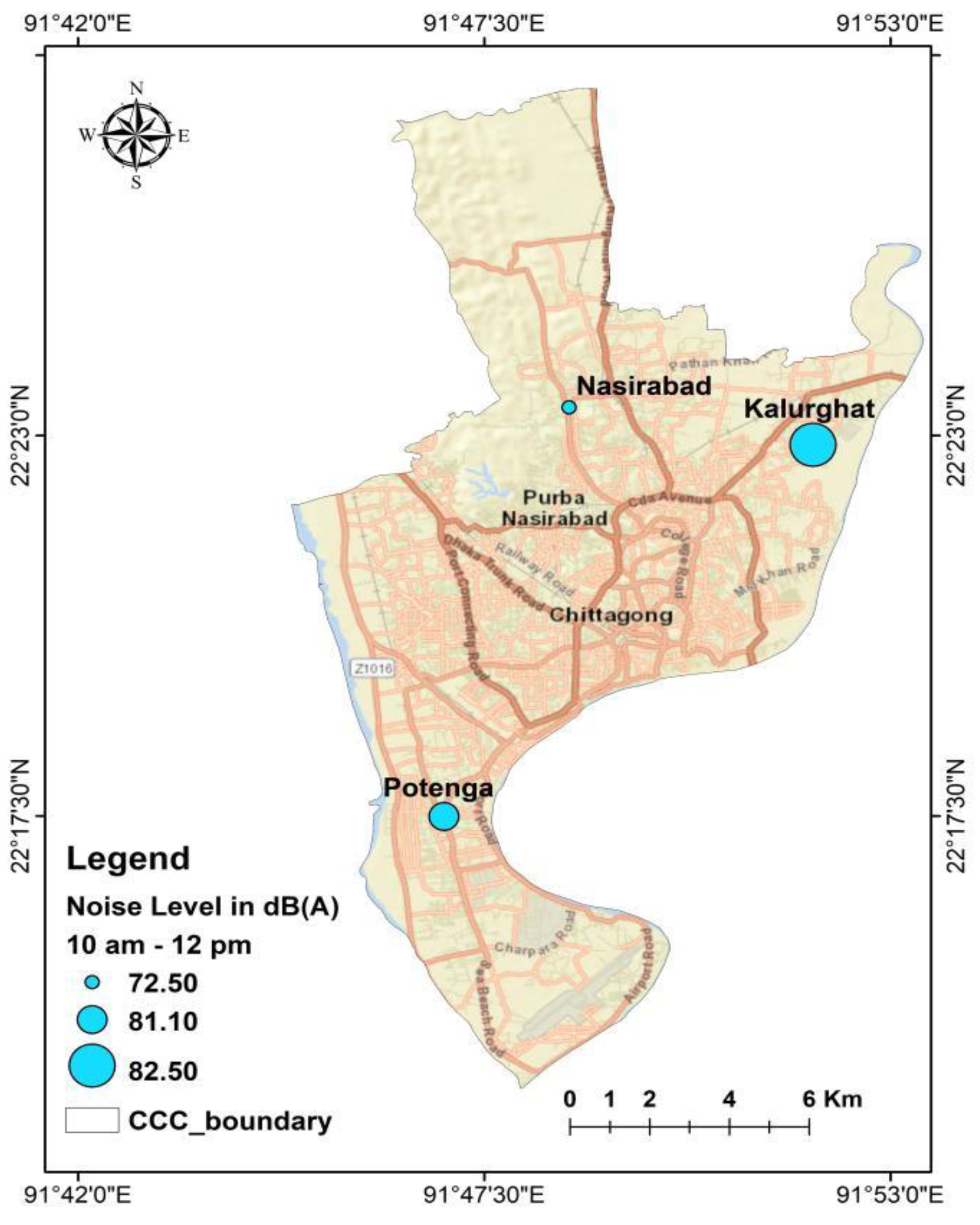 Preprints 151320 g015