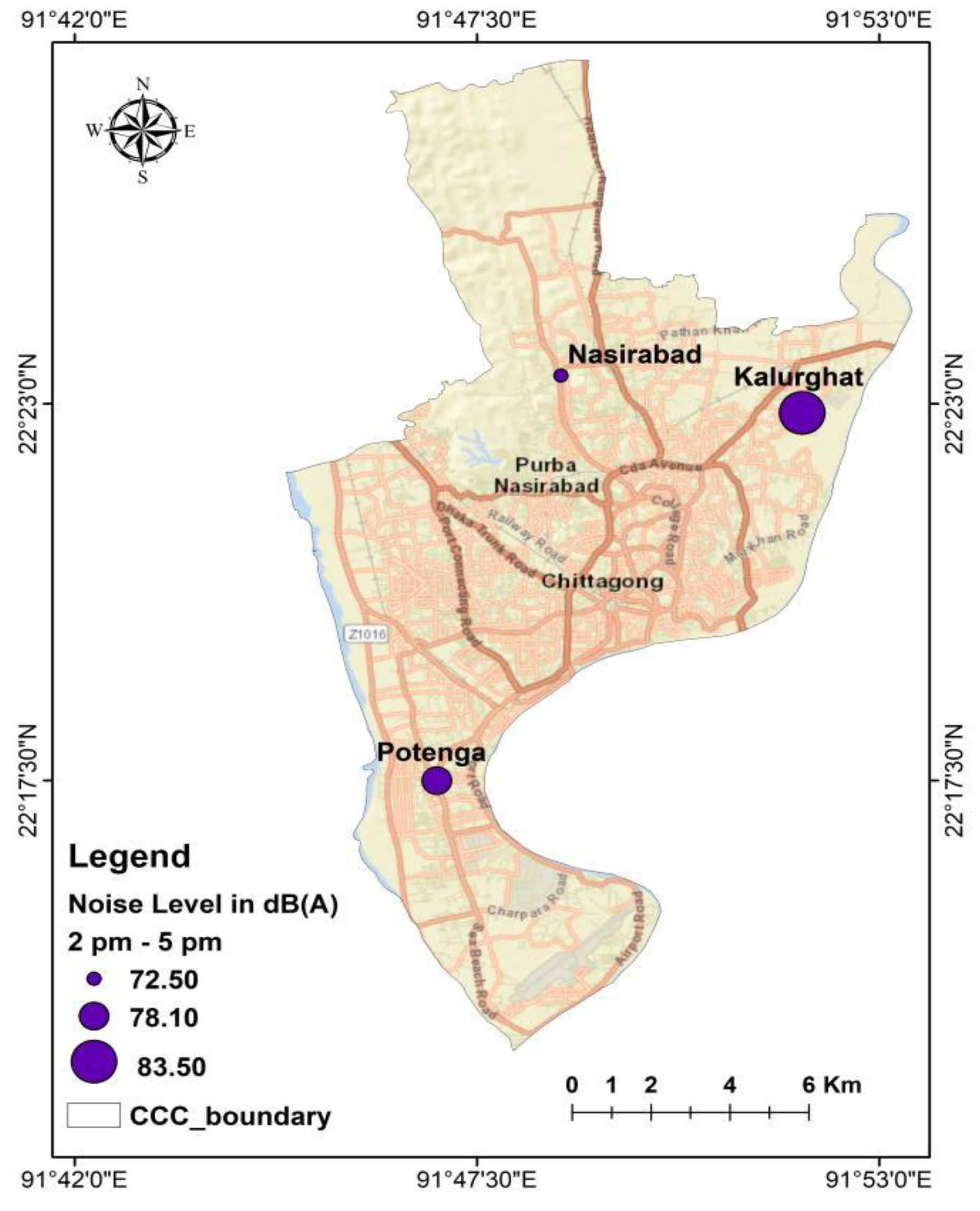 Preprints 151320 g016