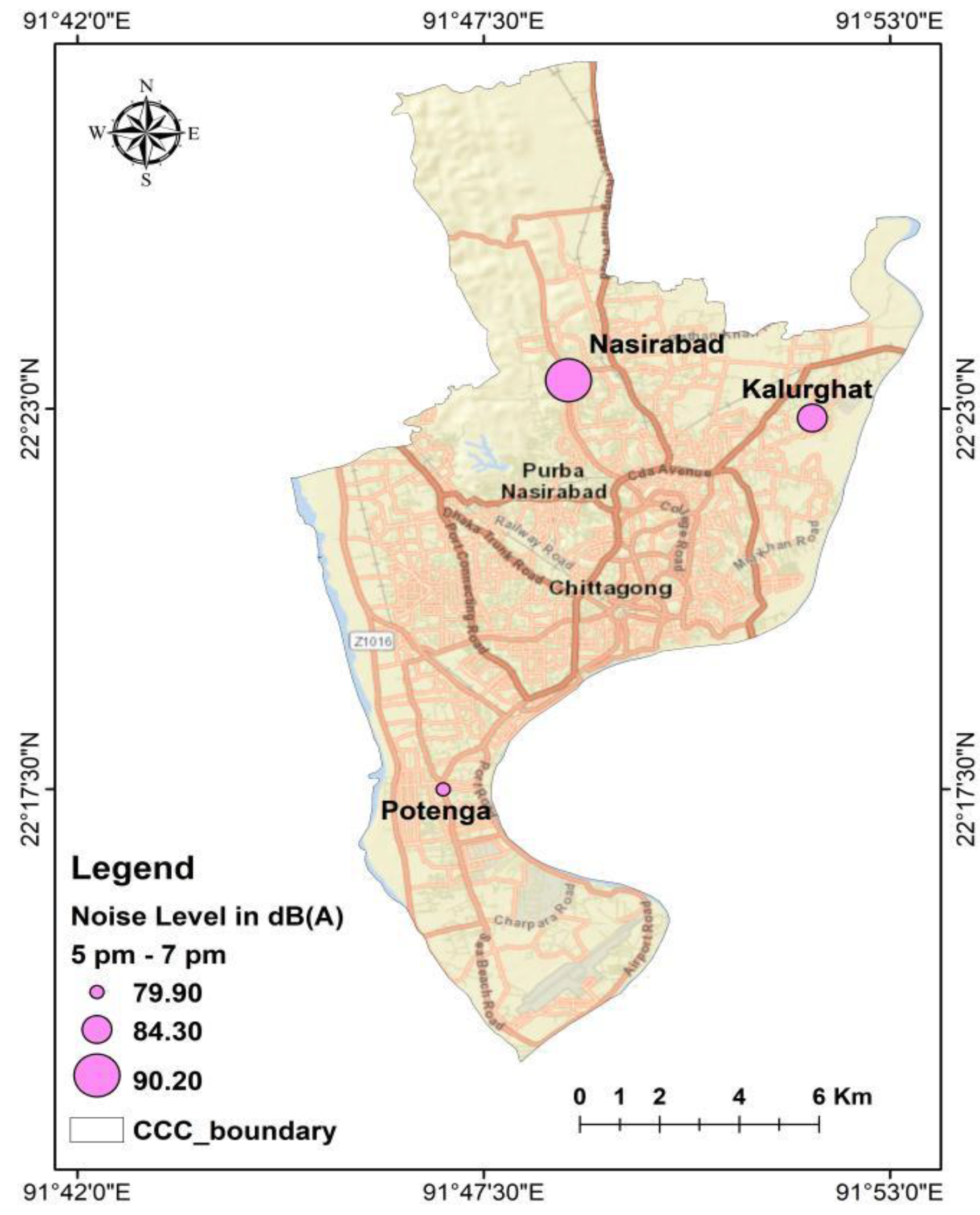Preprints 151320 g017