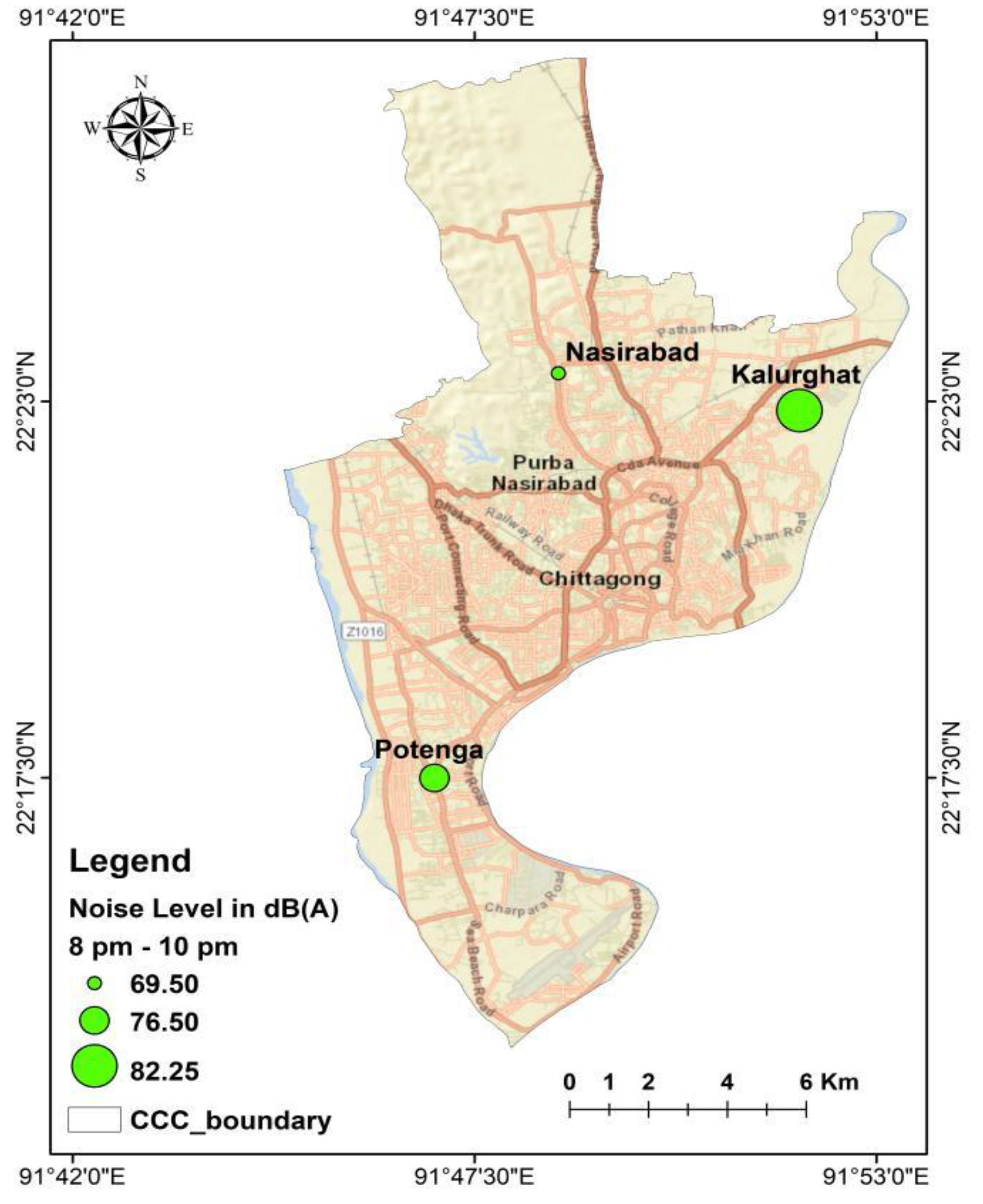 Preprints 151320 g018