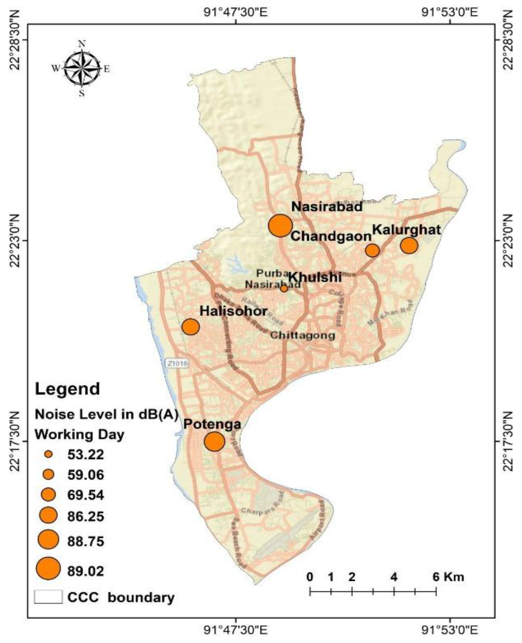 Preprints 151320 g019