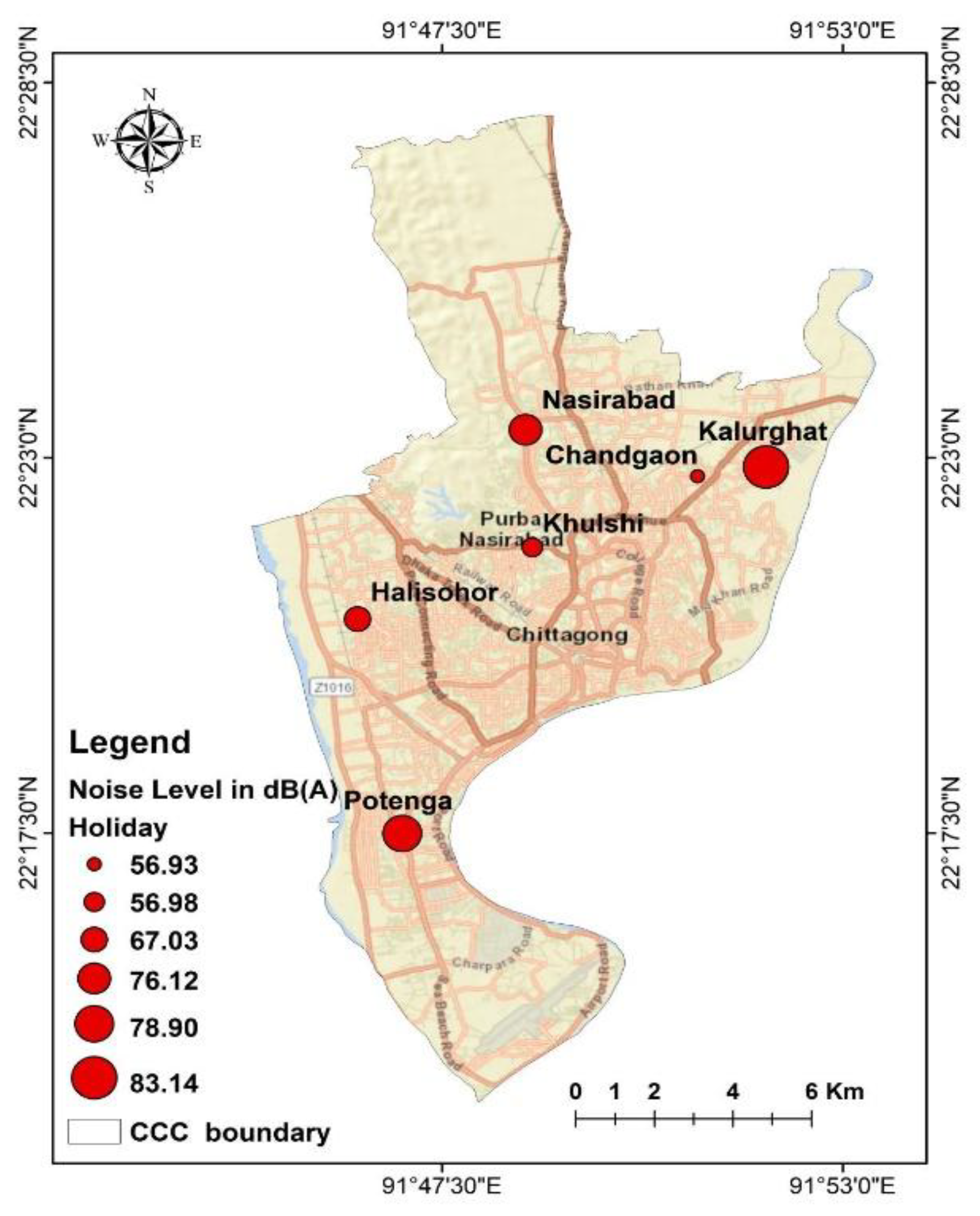 Preprints 151320 g020