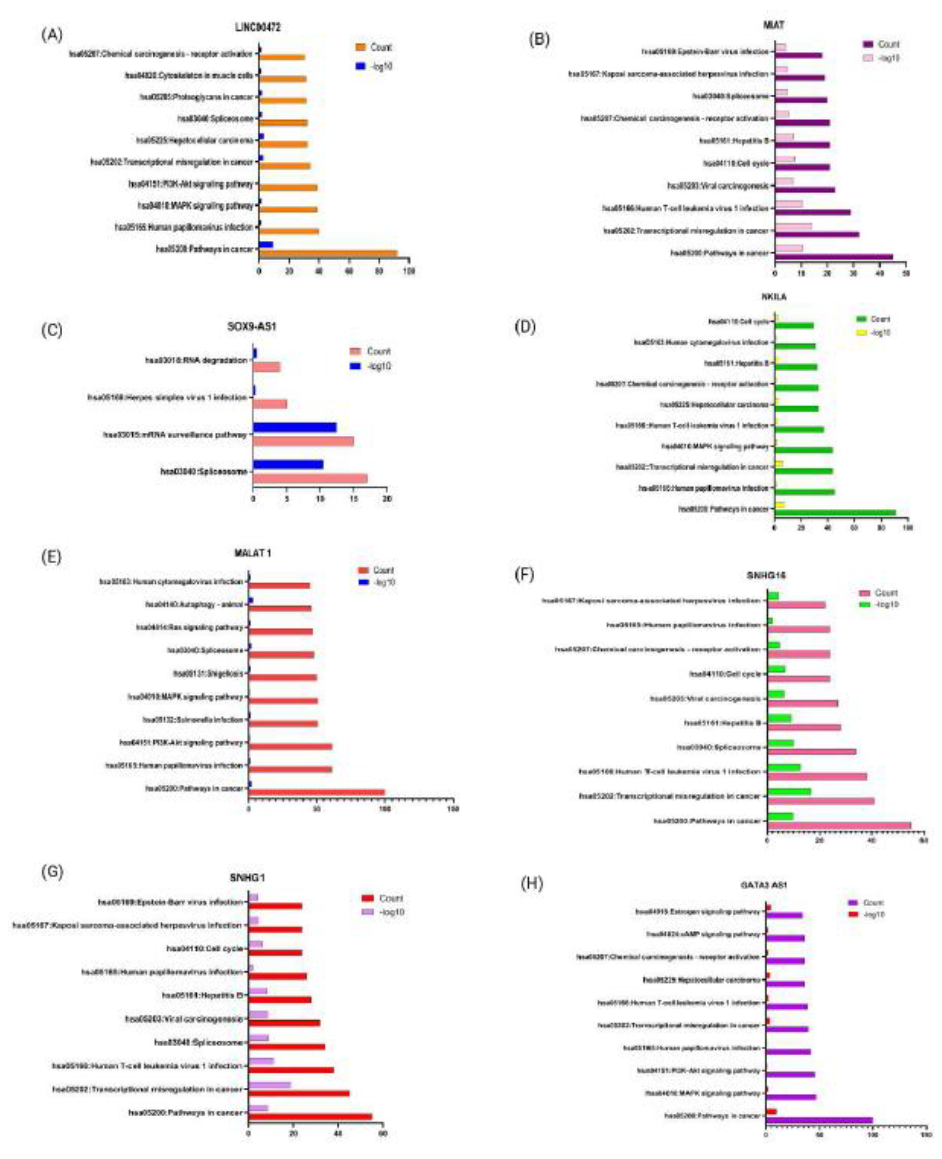 Preprints 179842 g004