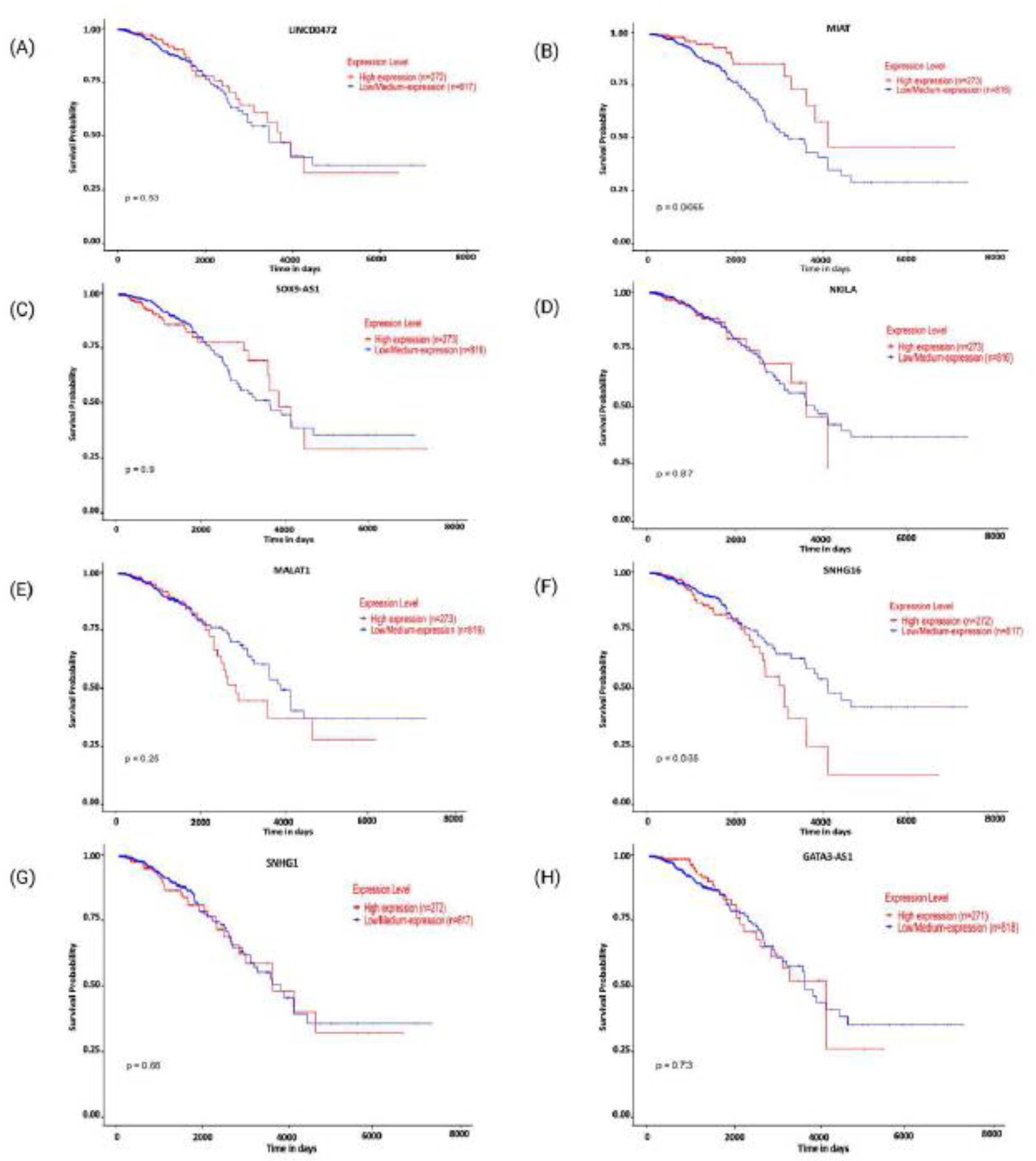 Preprints 179842 g005