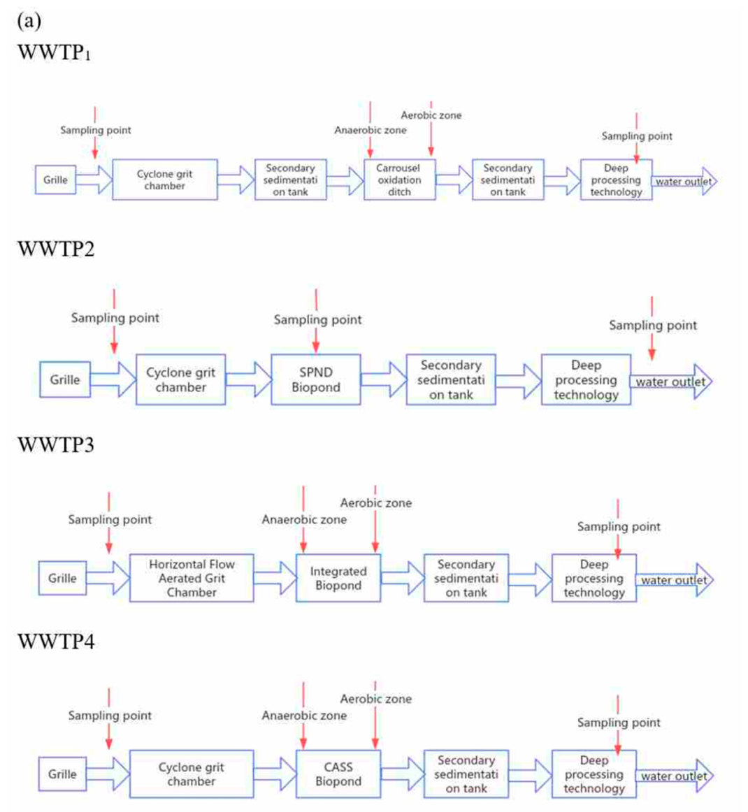 Preprints 227277 g001a