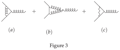 Preprints 169738 i003