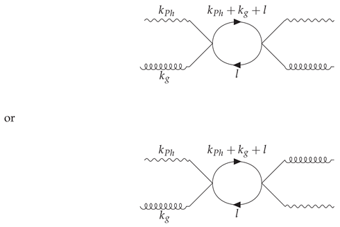 Preprints 169738 i004